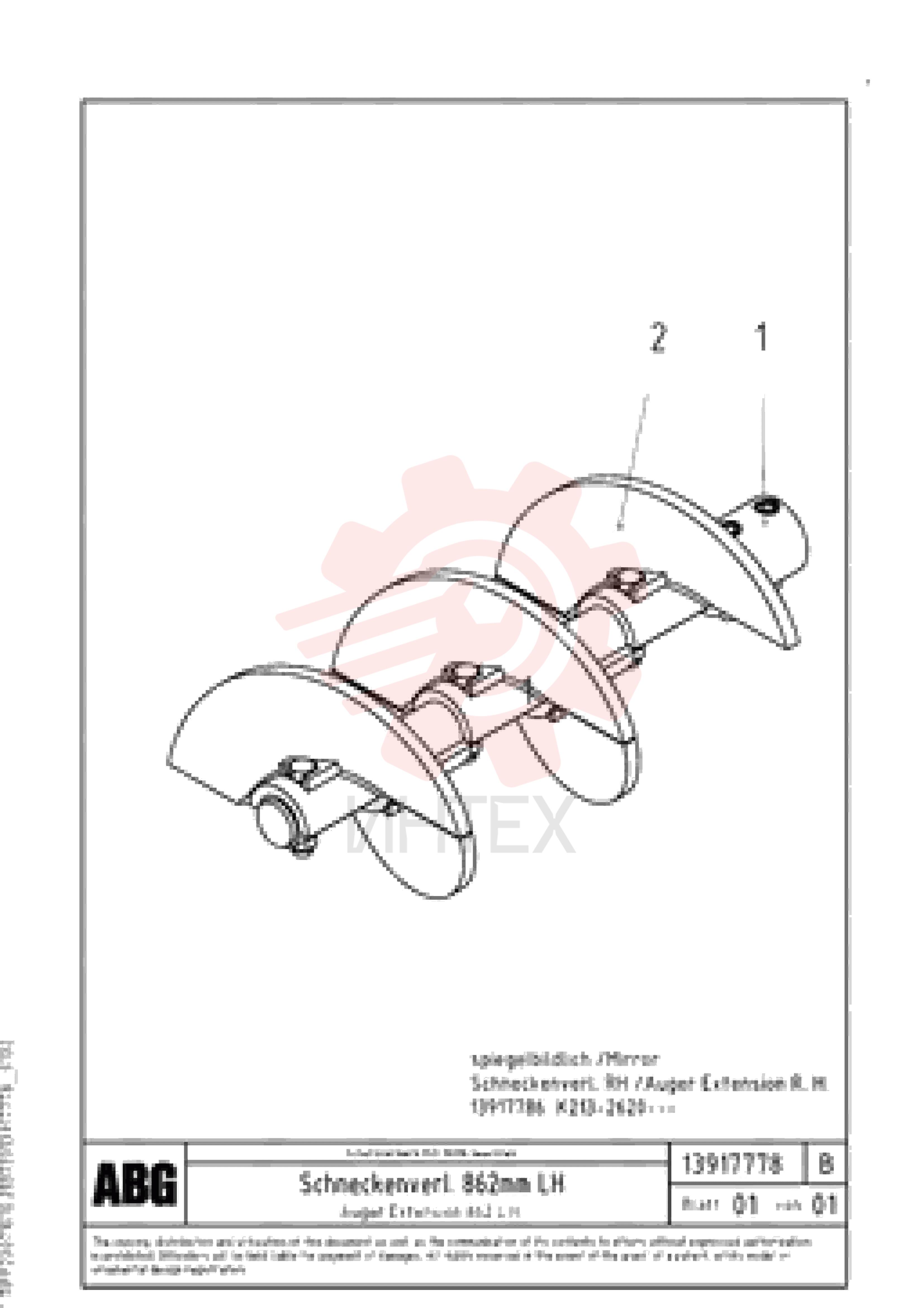 Auger RM 13939756 (7)