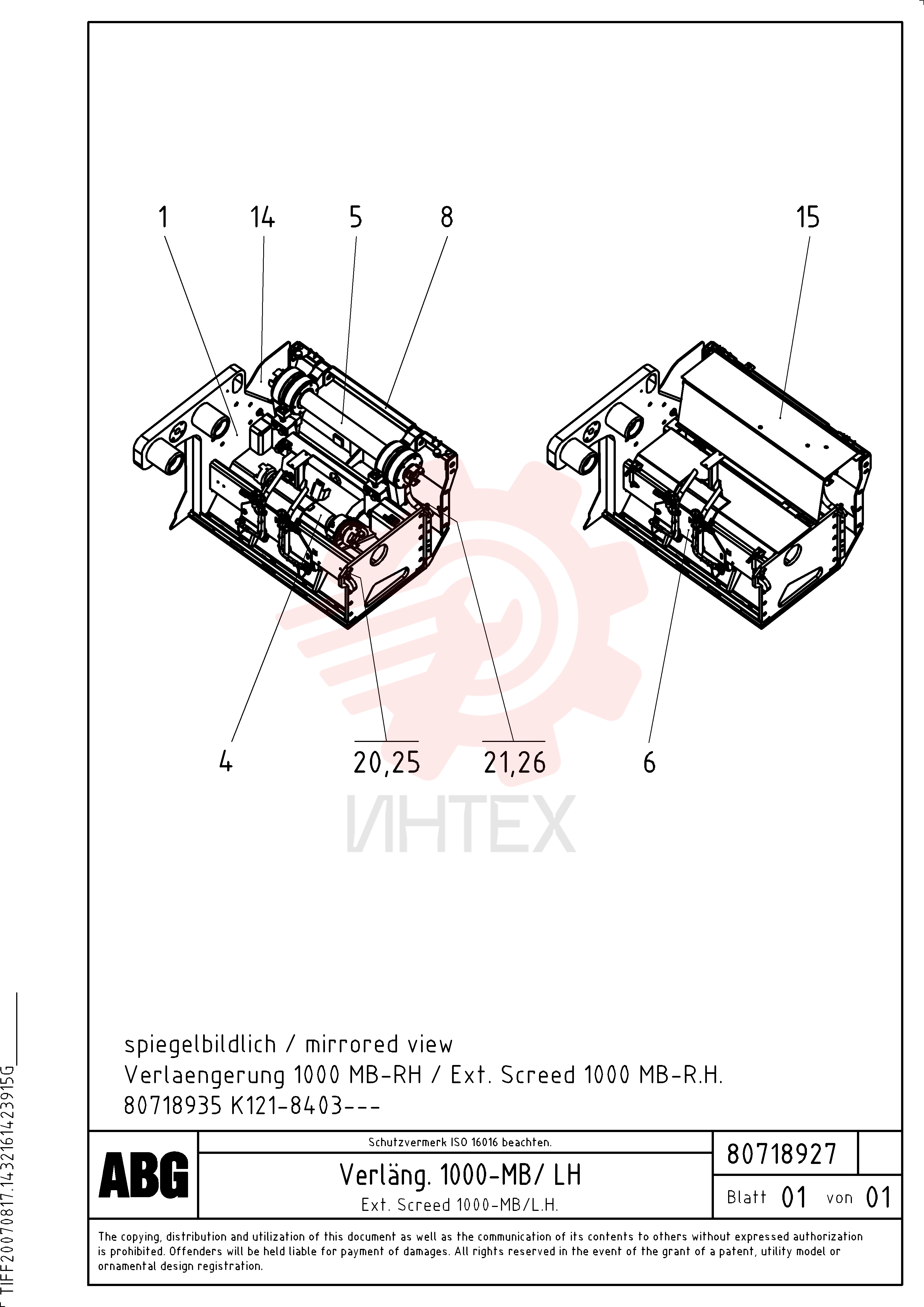 Extension RM 80694441 (2)
