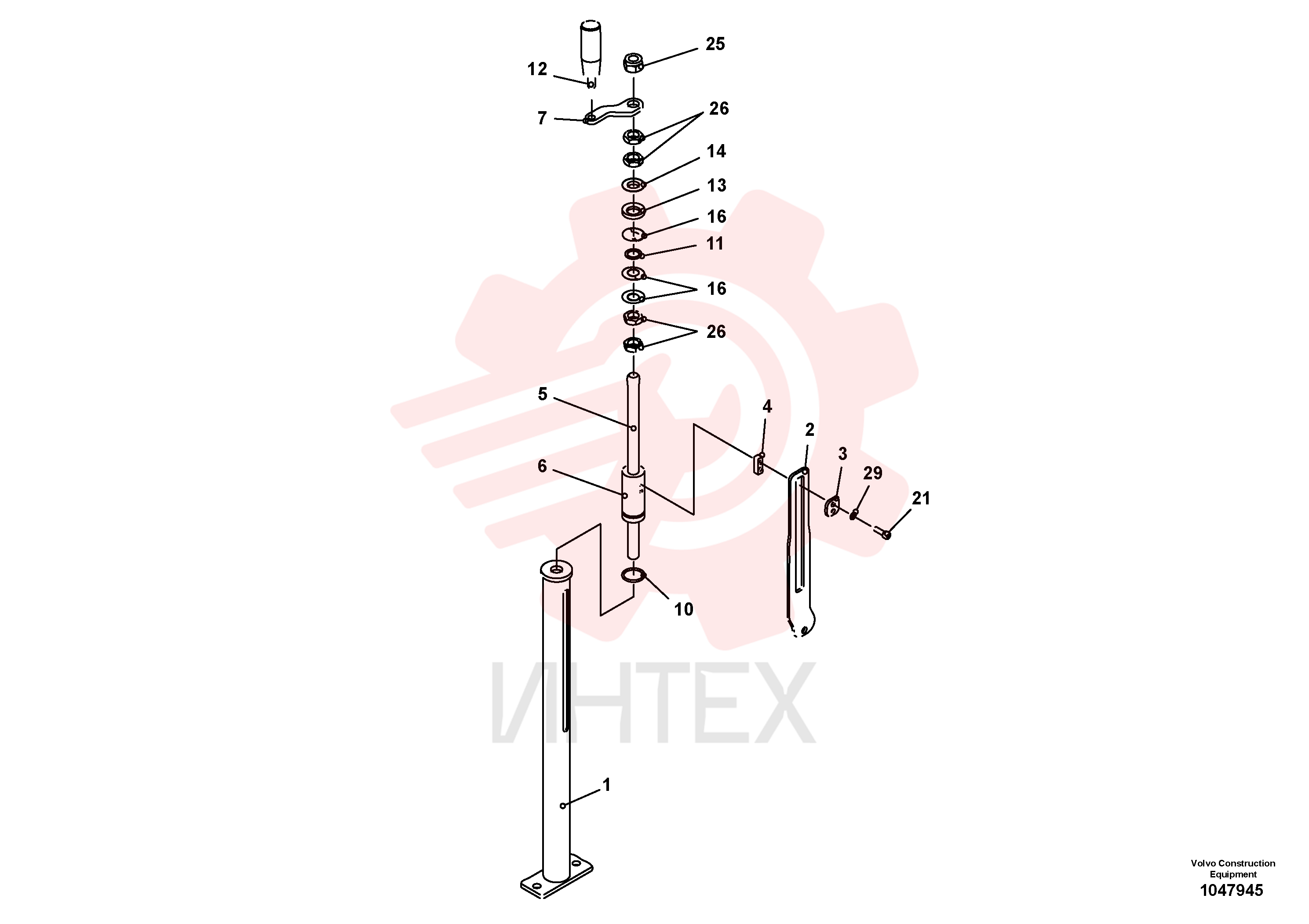 Guide RM 87940920 (1)