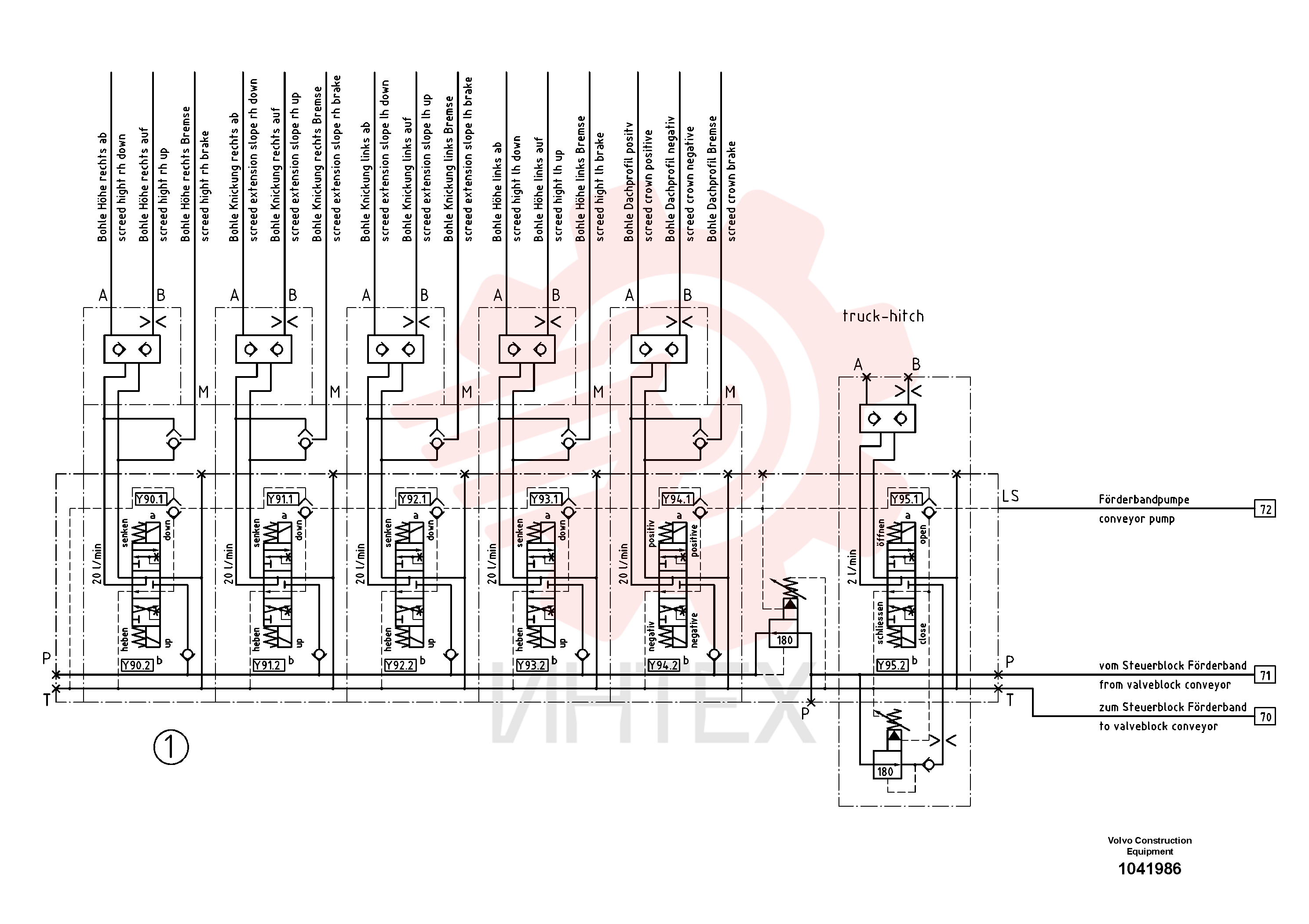 Control box RM 54494588 (1)