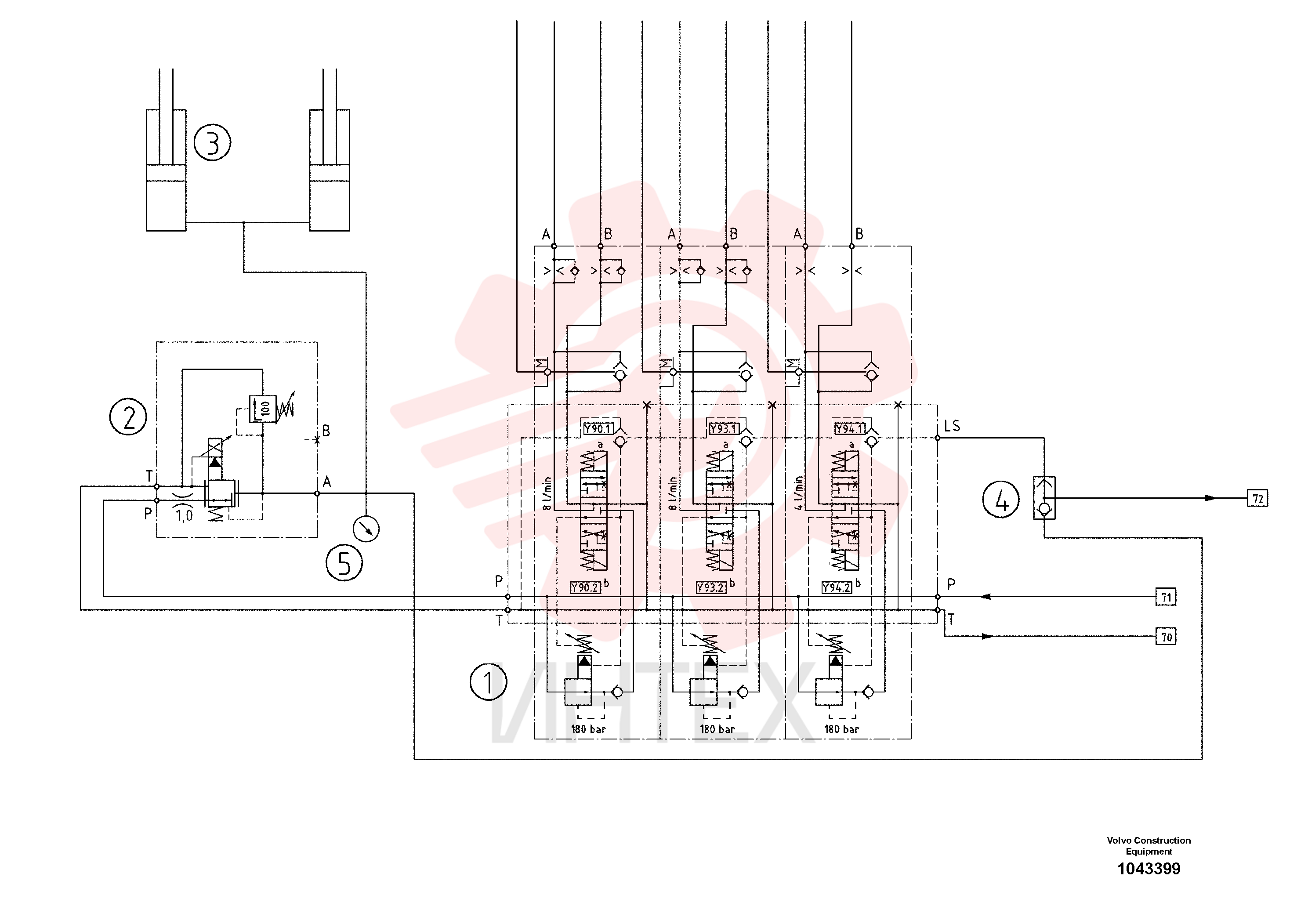 Control box RM 54758370 (1)
