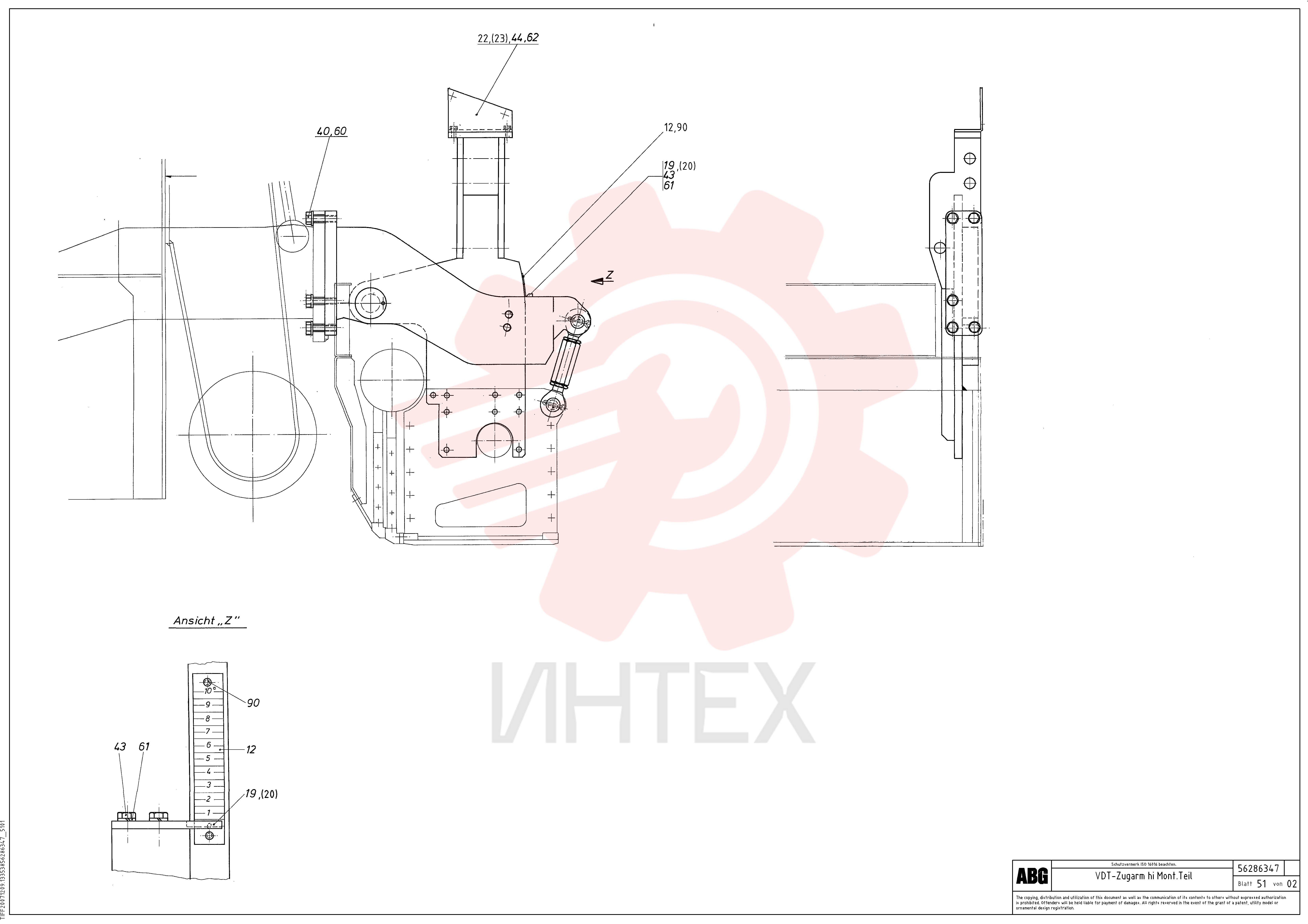 Indicator RM 13946777 (6)