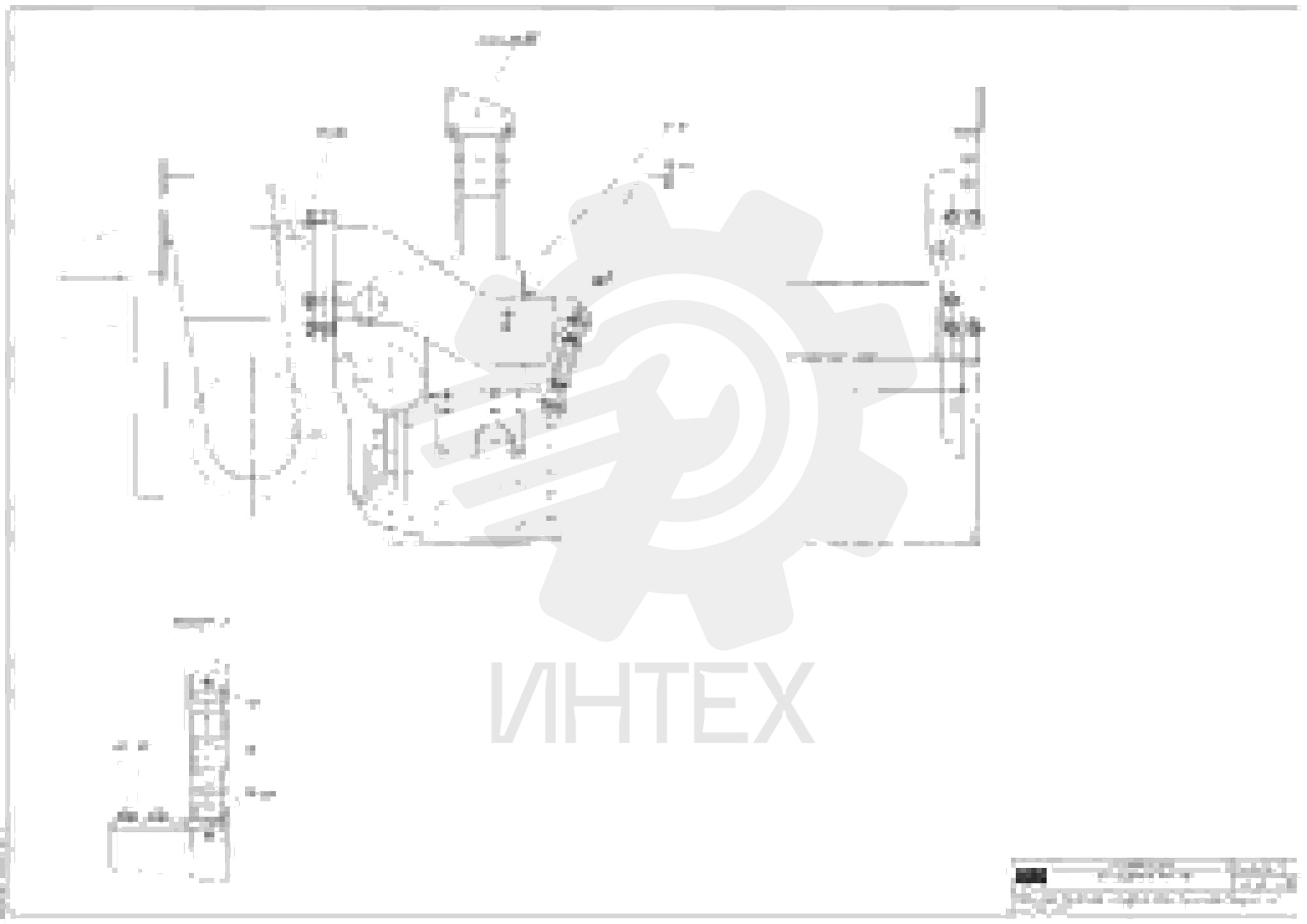 Indicator RM 13946777 (7)