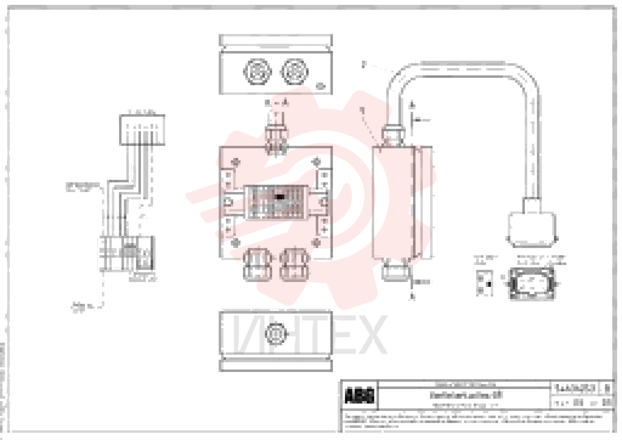 Junction Box RM 54435136 (1)