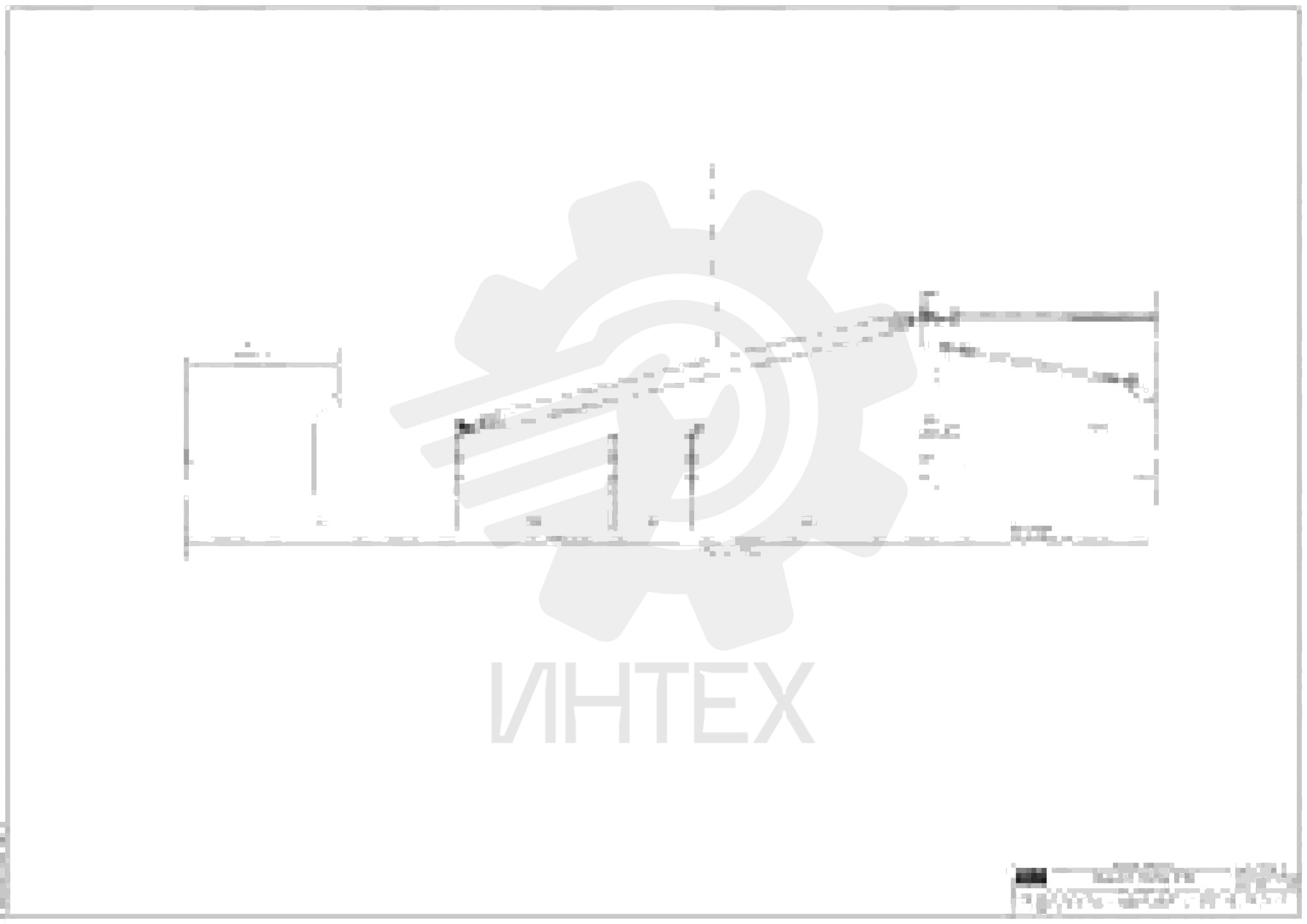 Опора RM 80727795