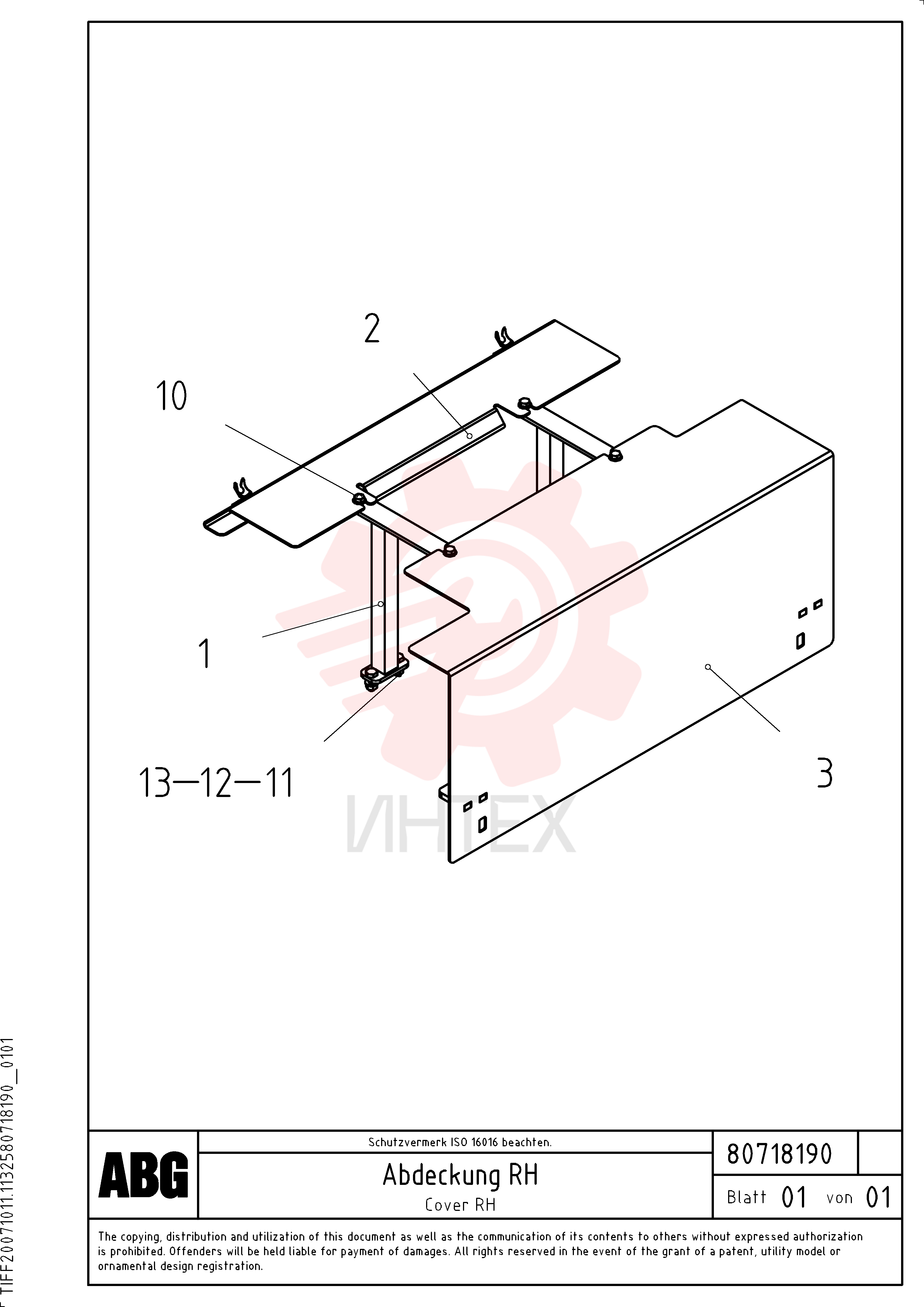Pillar RM 80712227 (1)