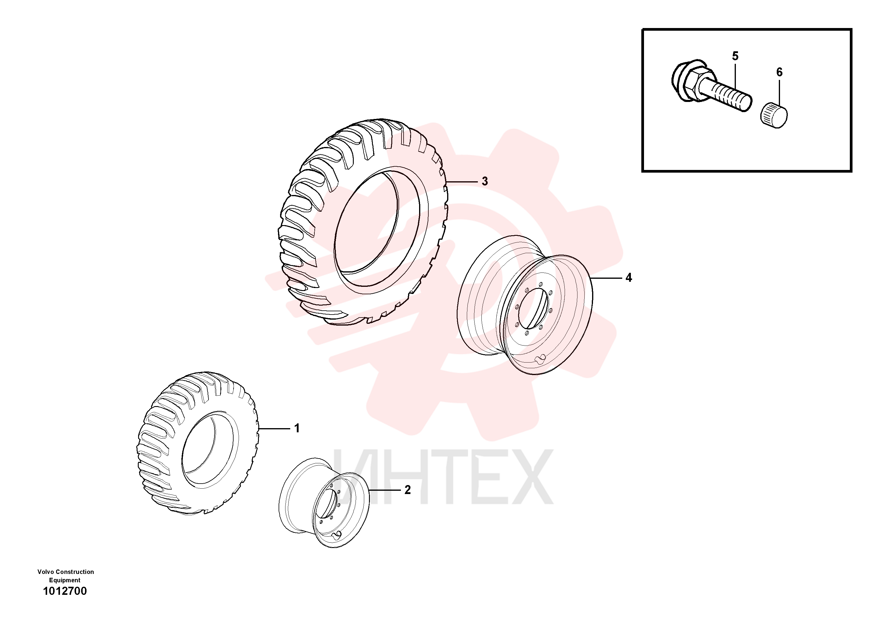 Tyre