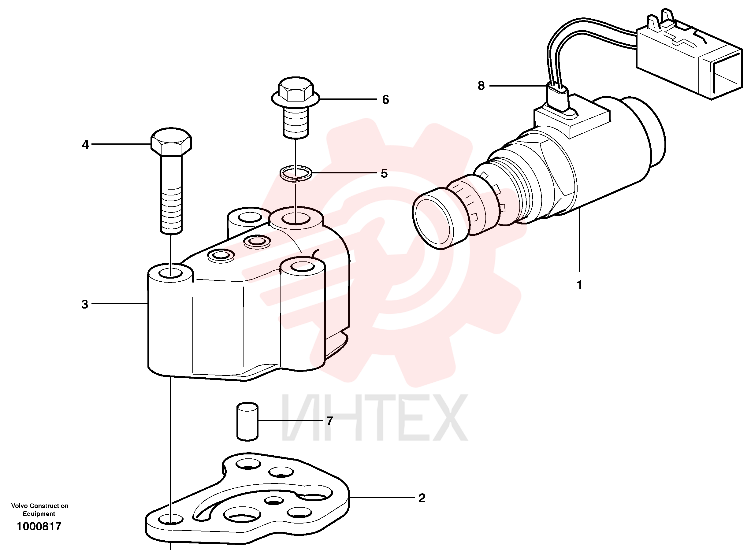 Valve