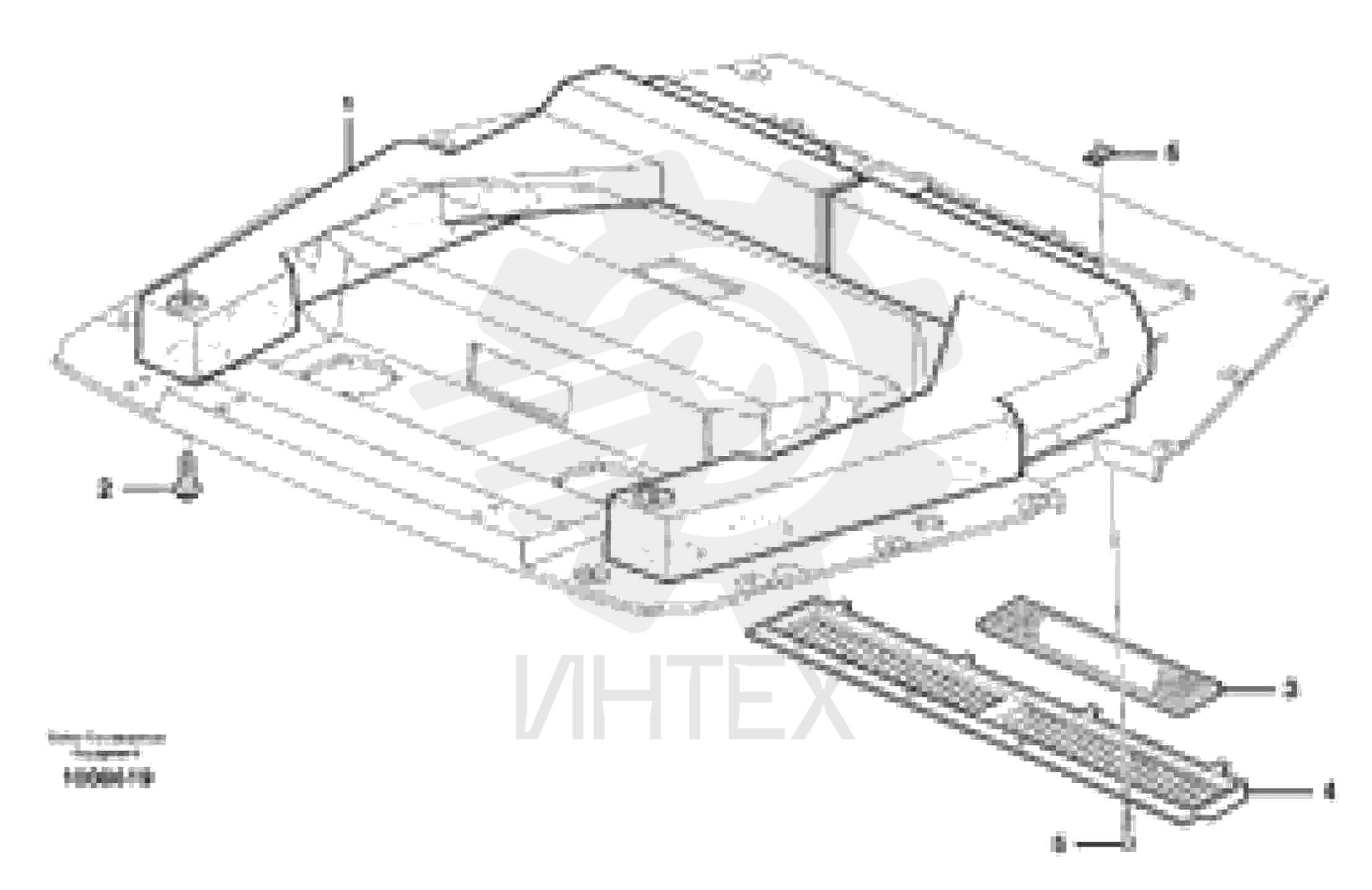 Air duct