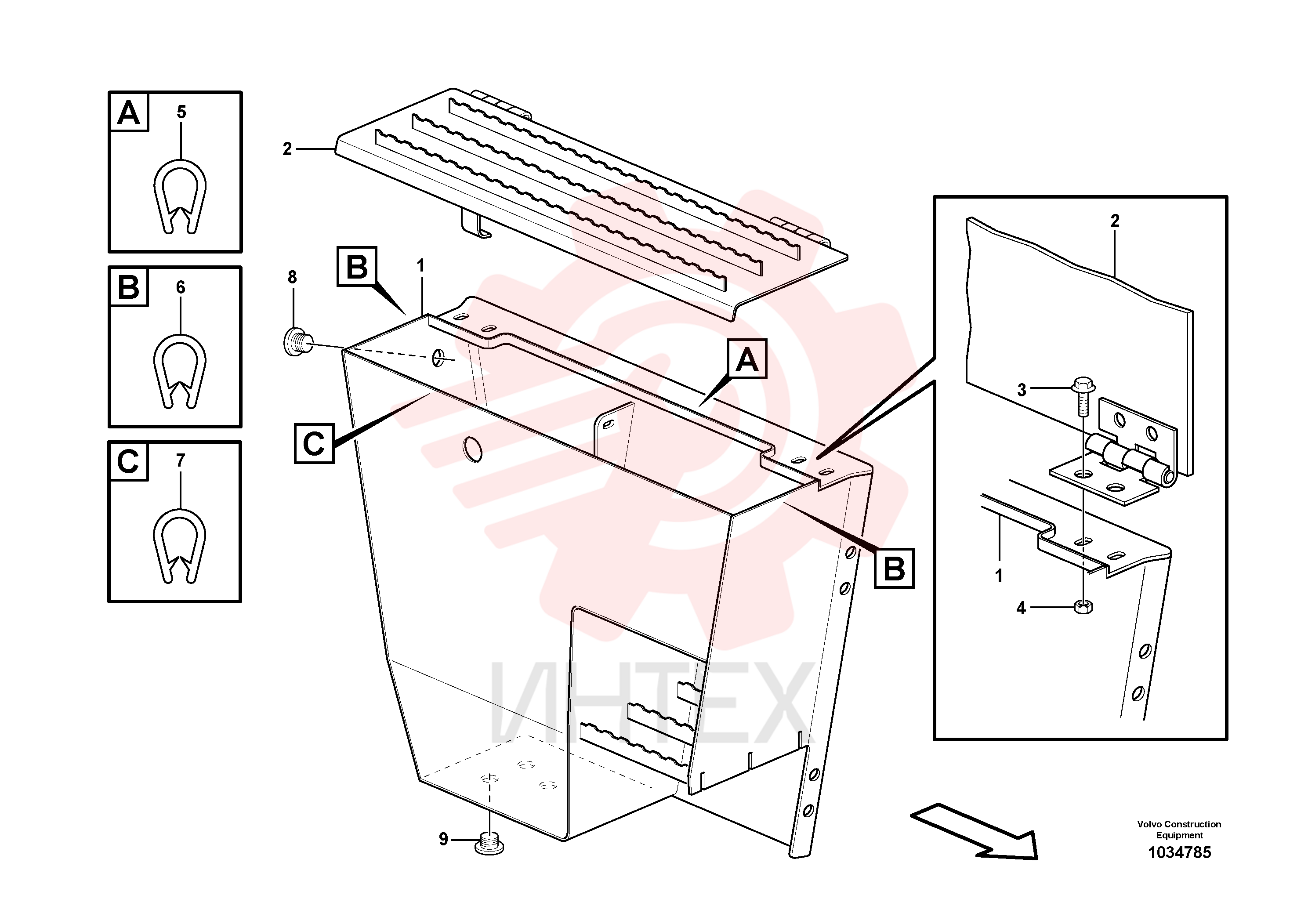 Box