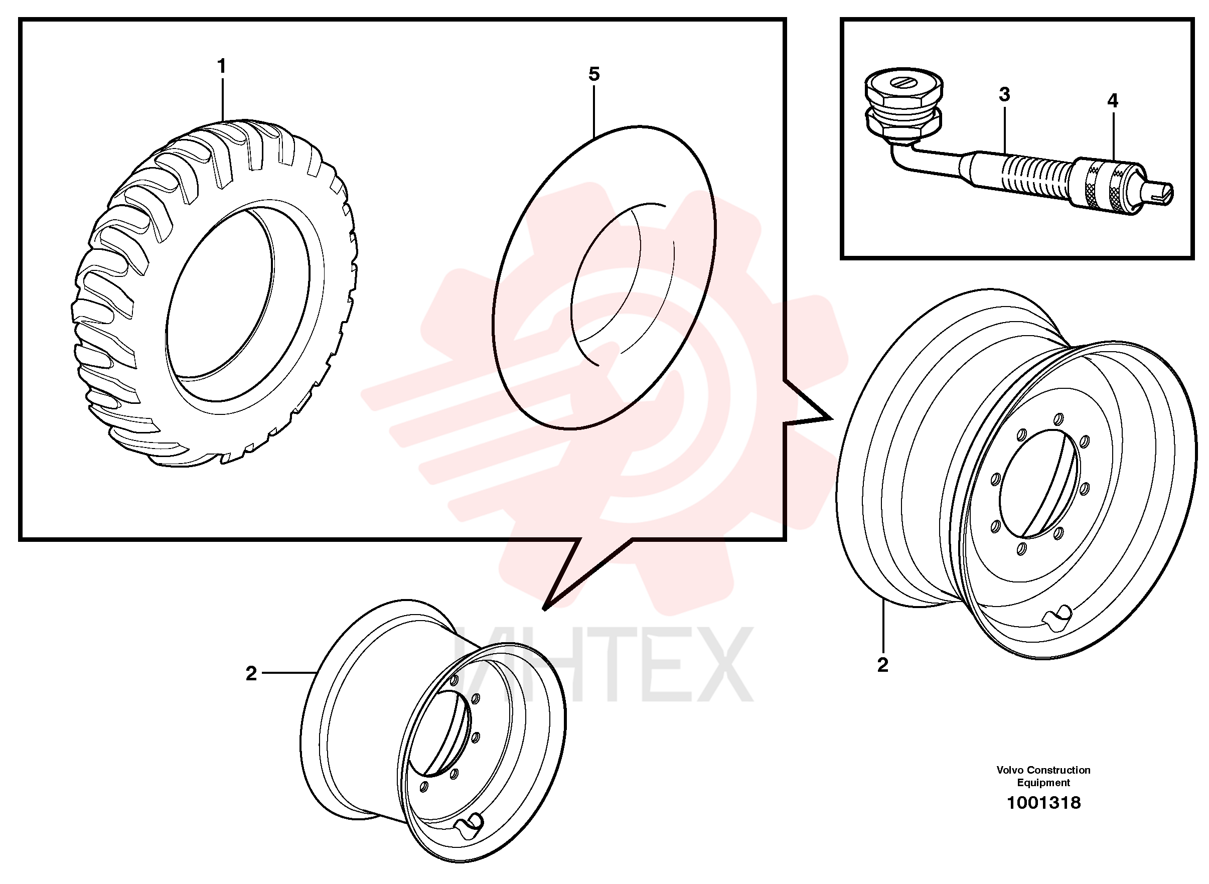 Tyre