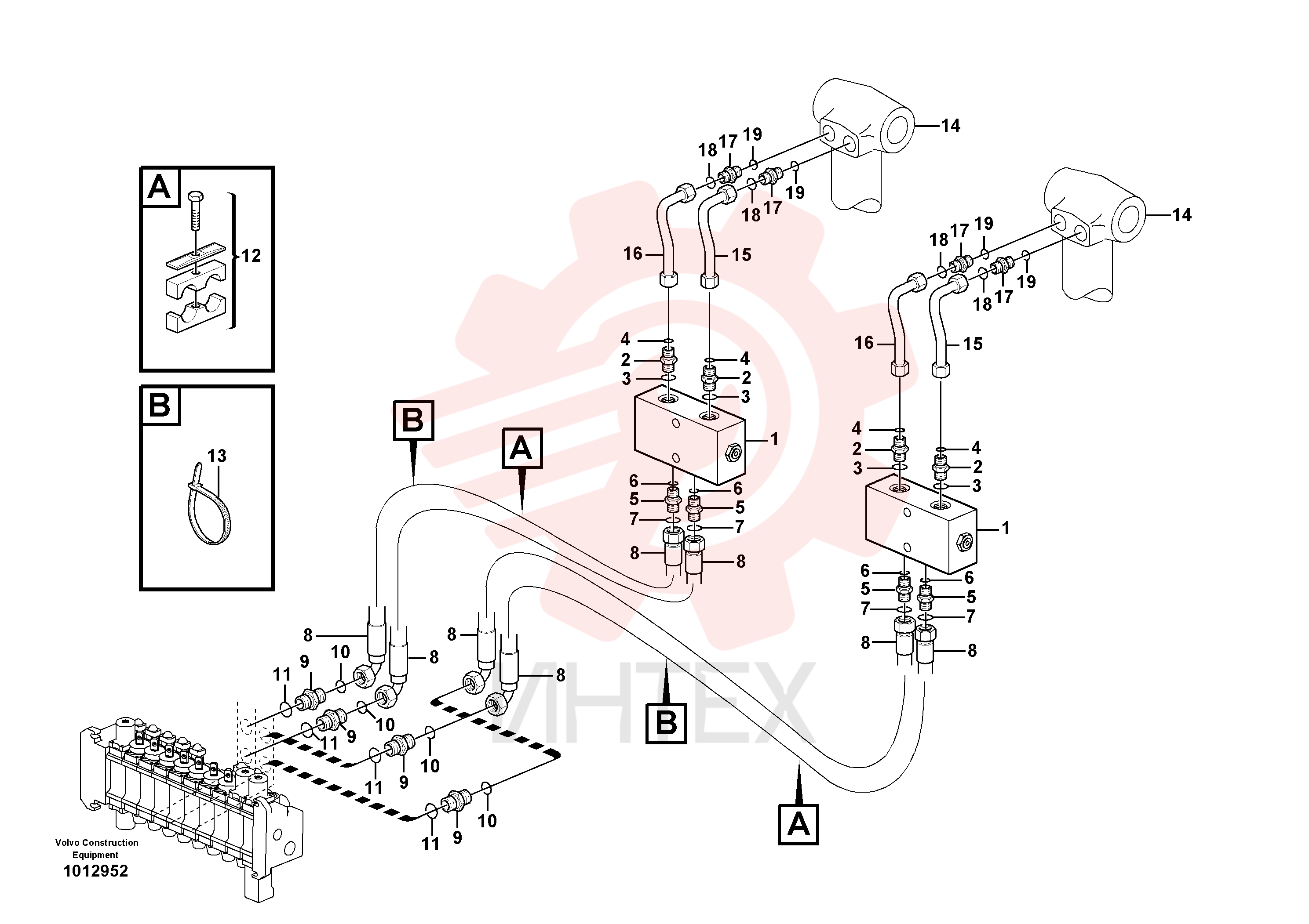 Check valve