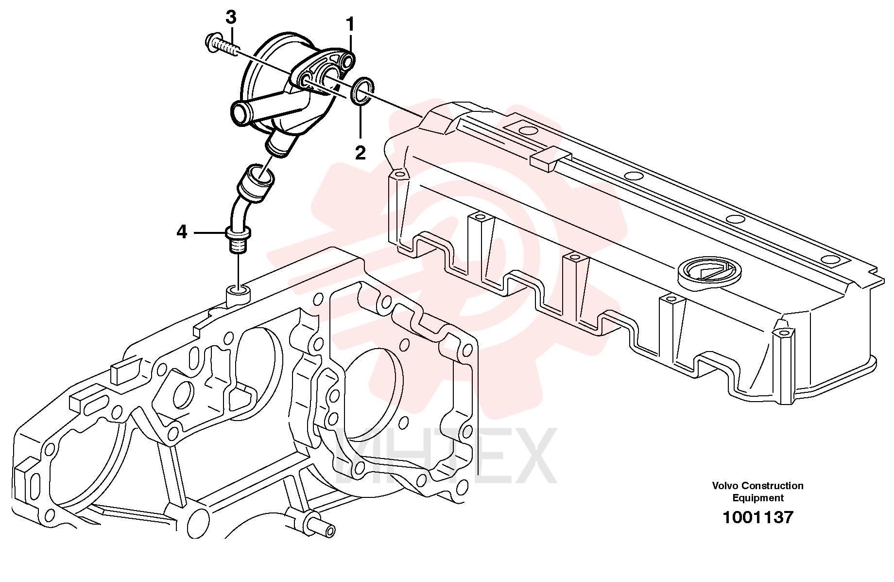 Regulator