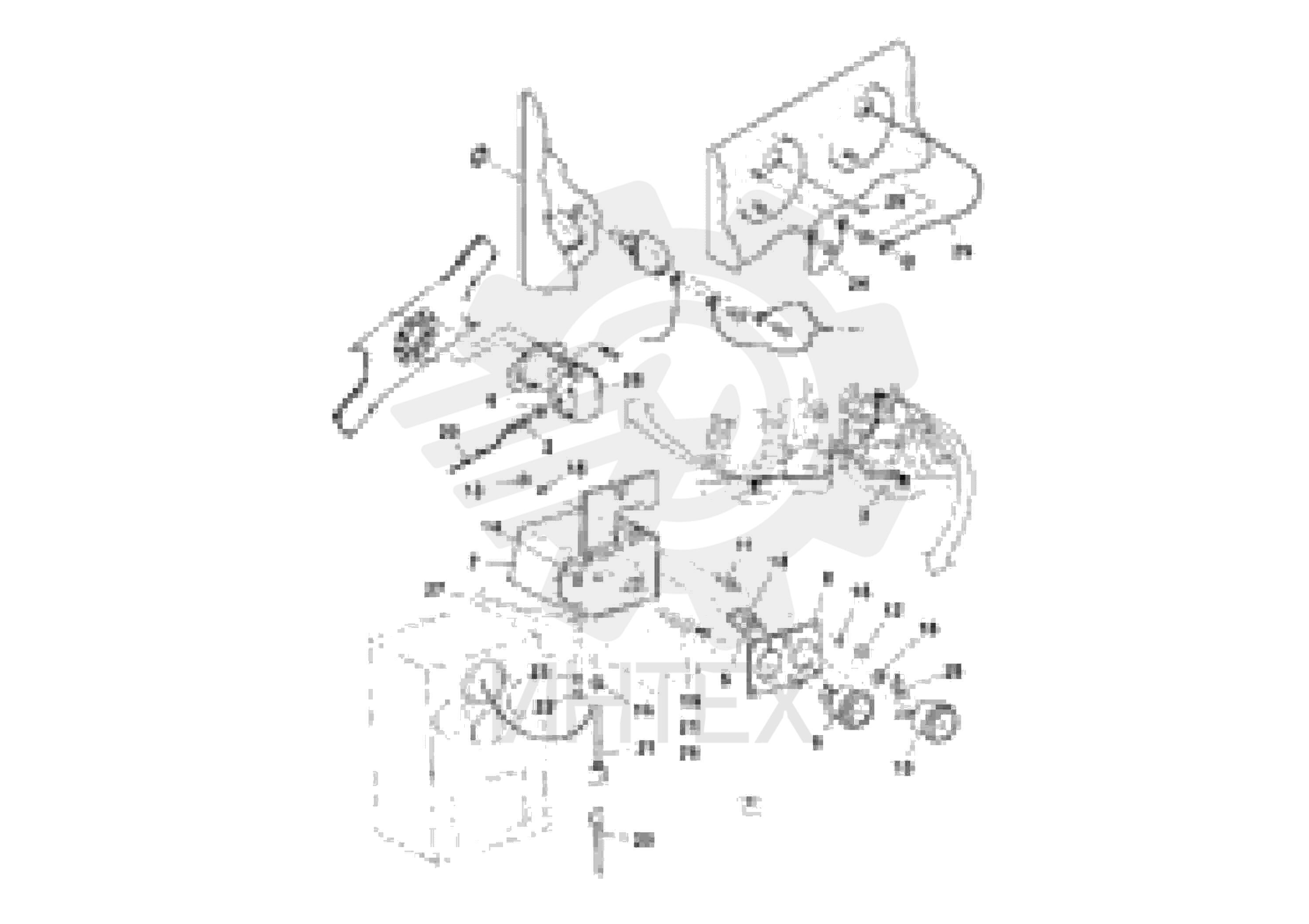 Bulb socket