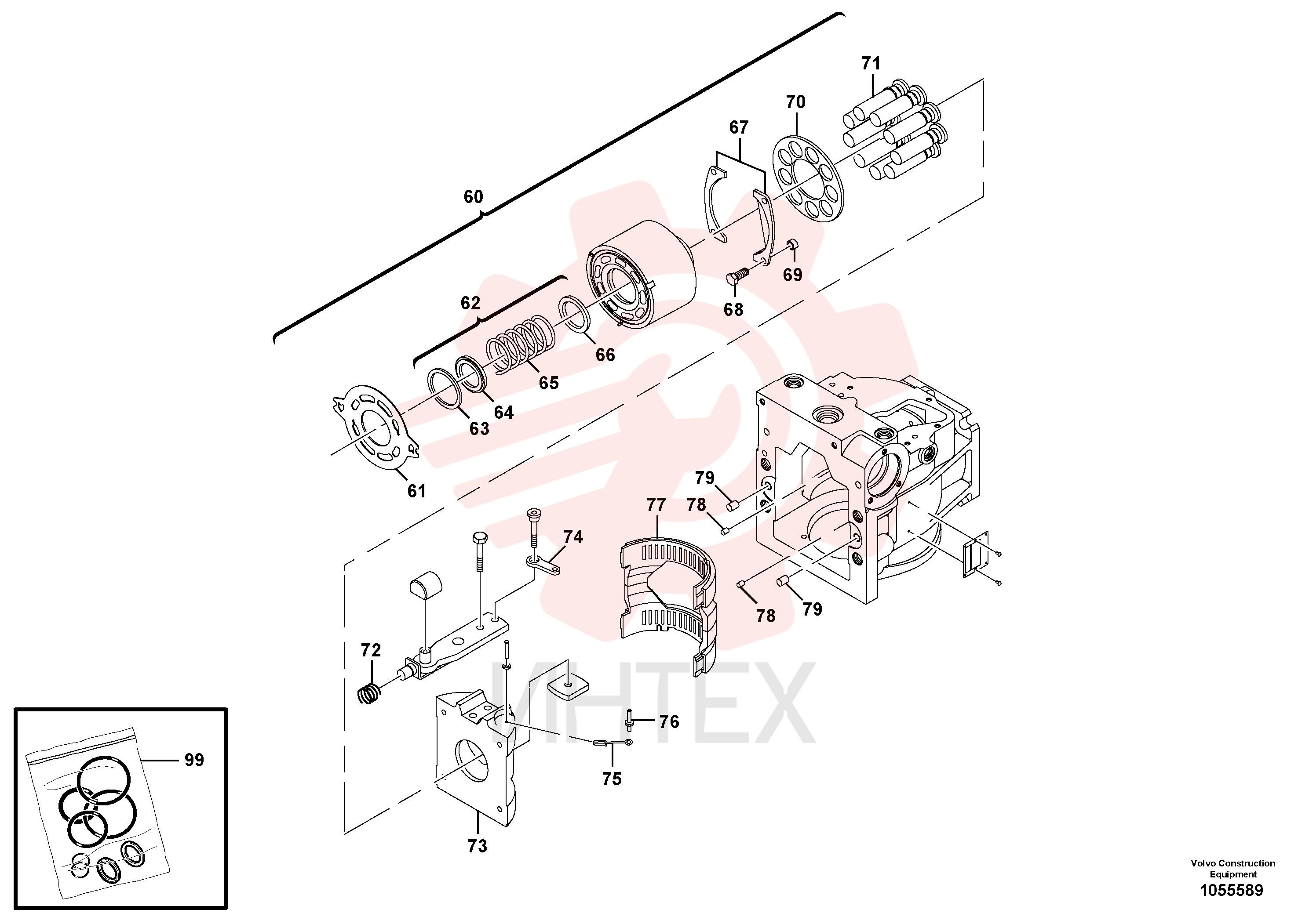 Kit
