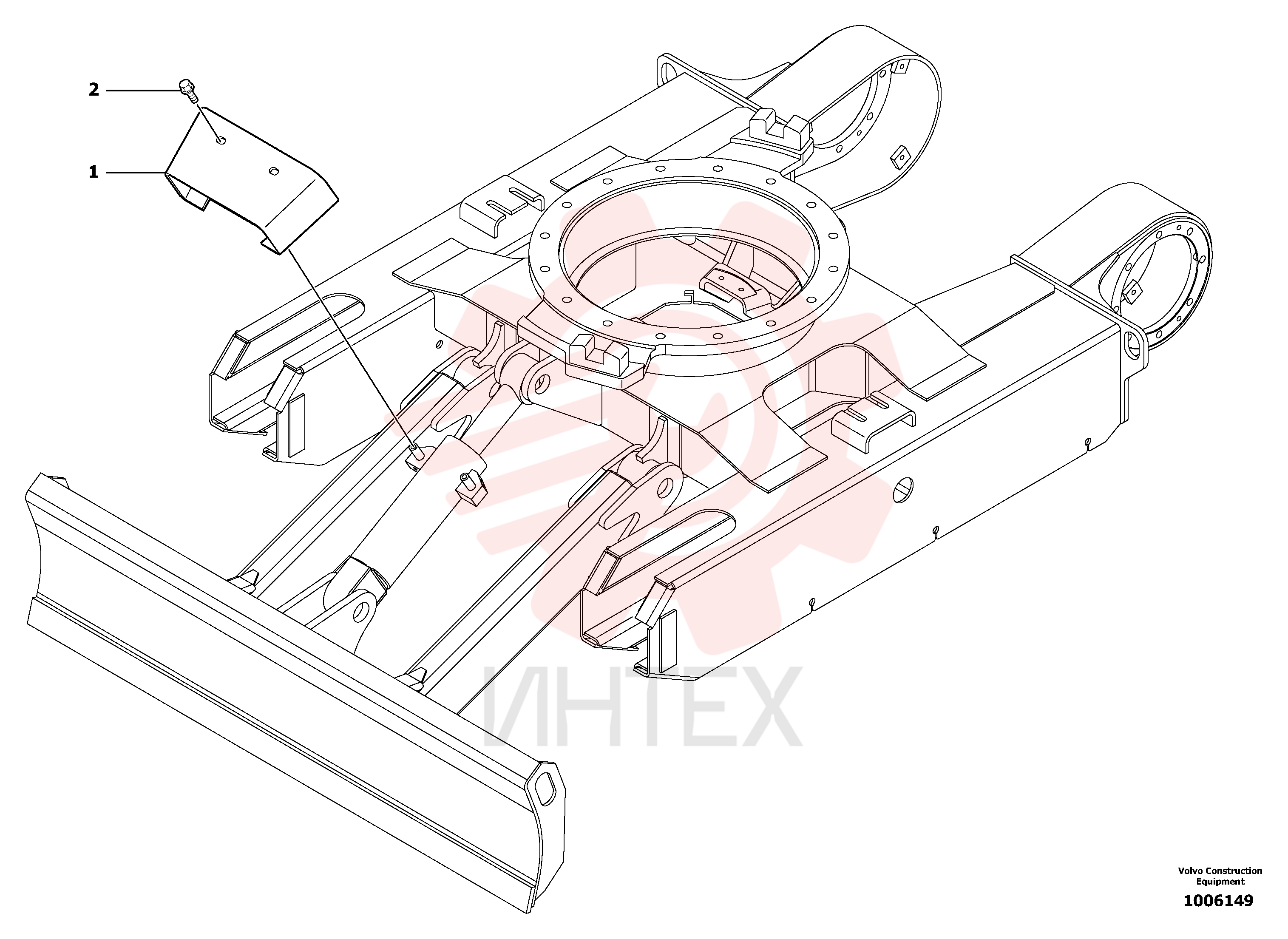 Apron PJ5040577