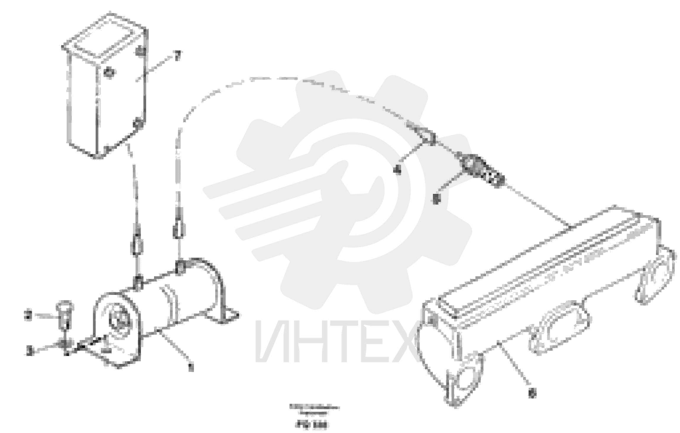 Resistor