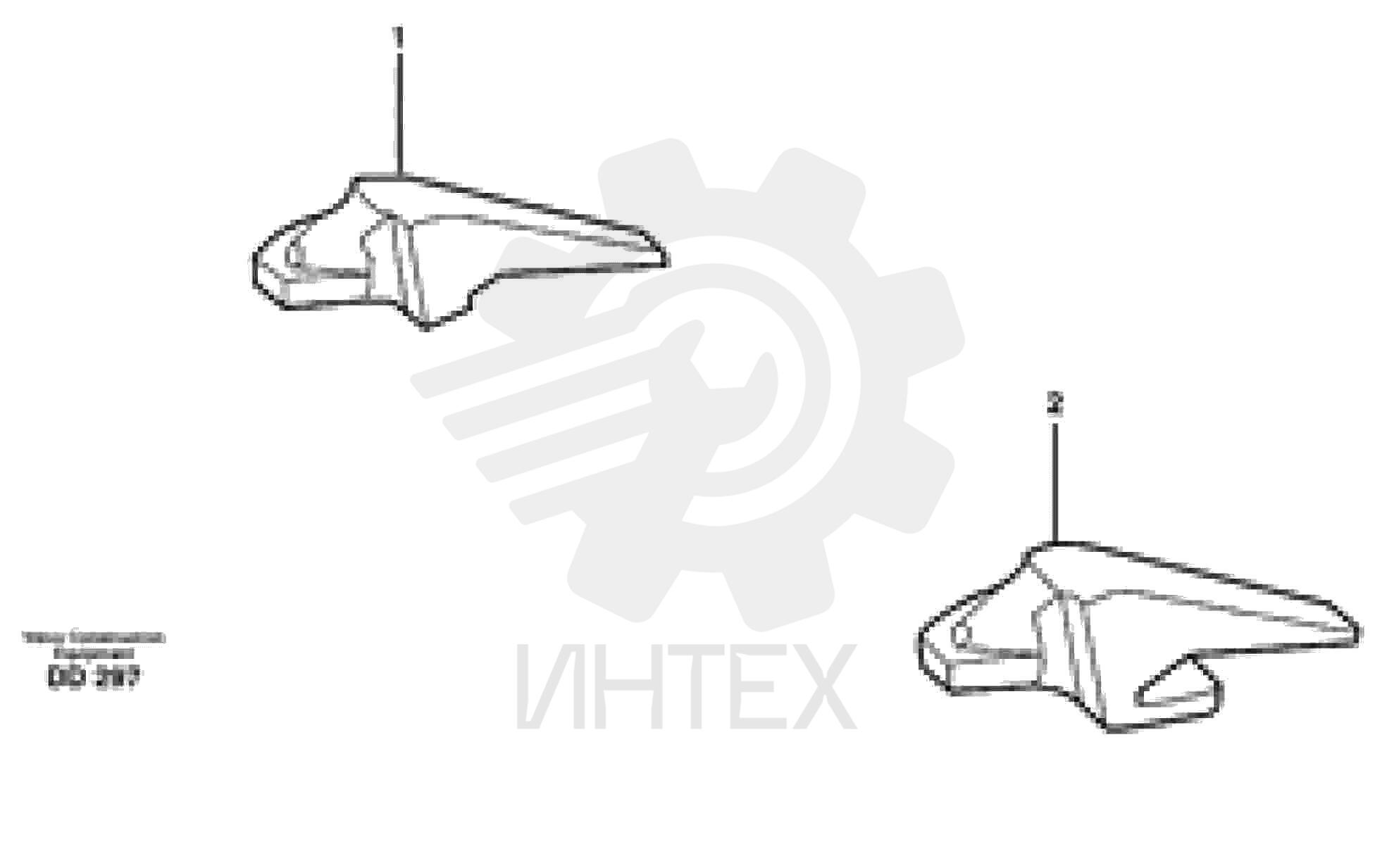Адаптер