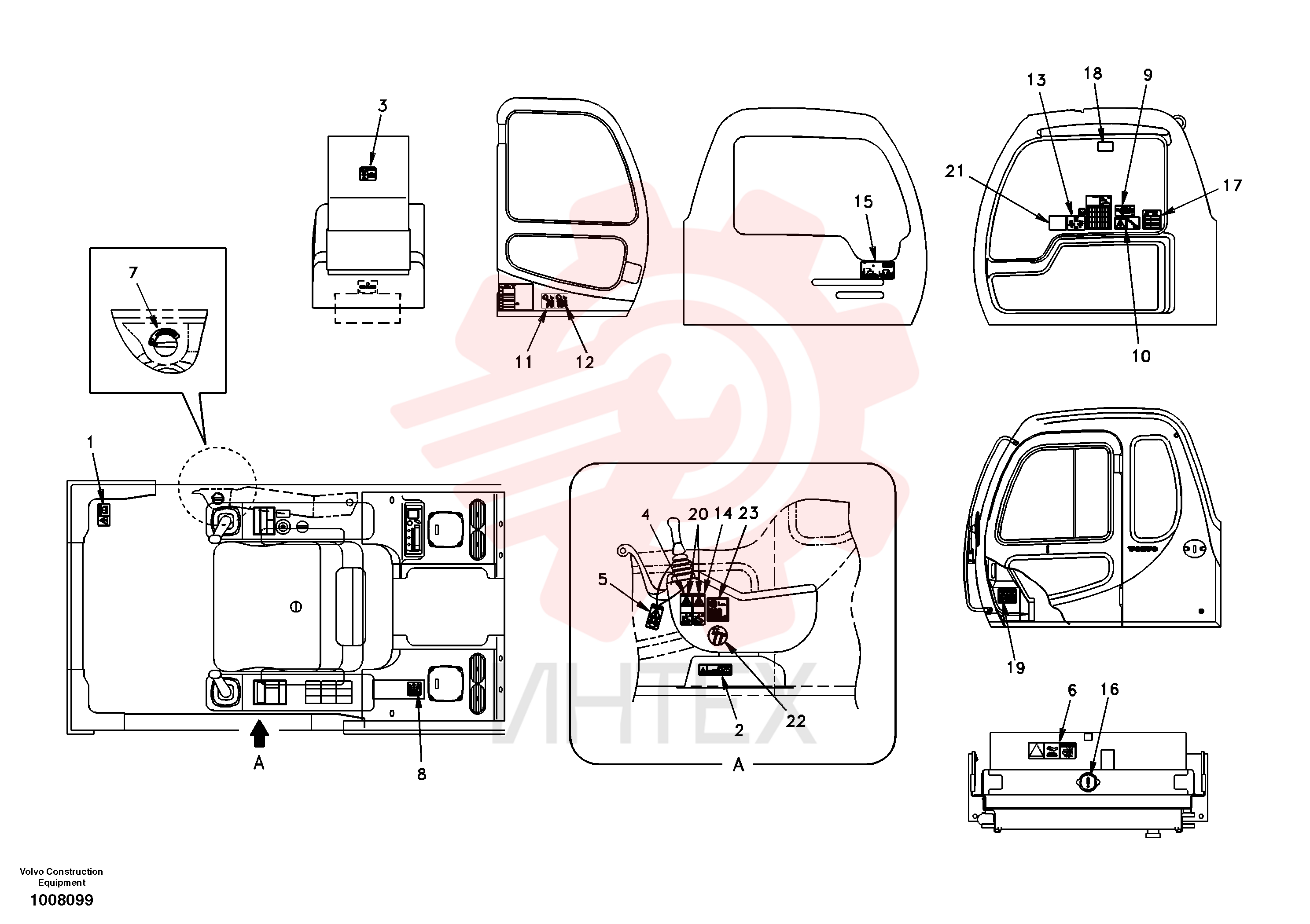 Decal