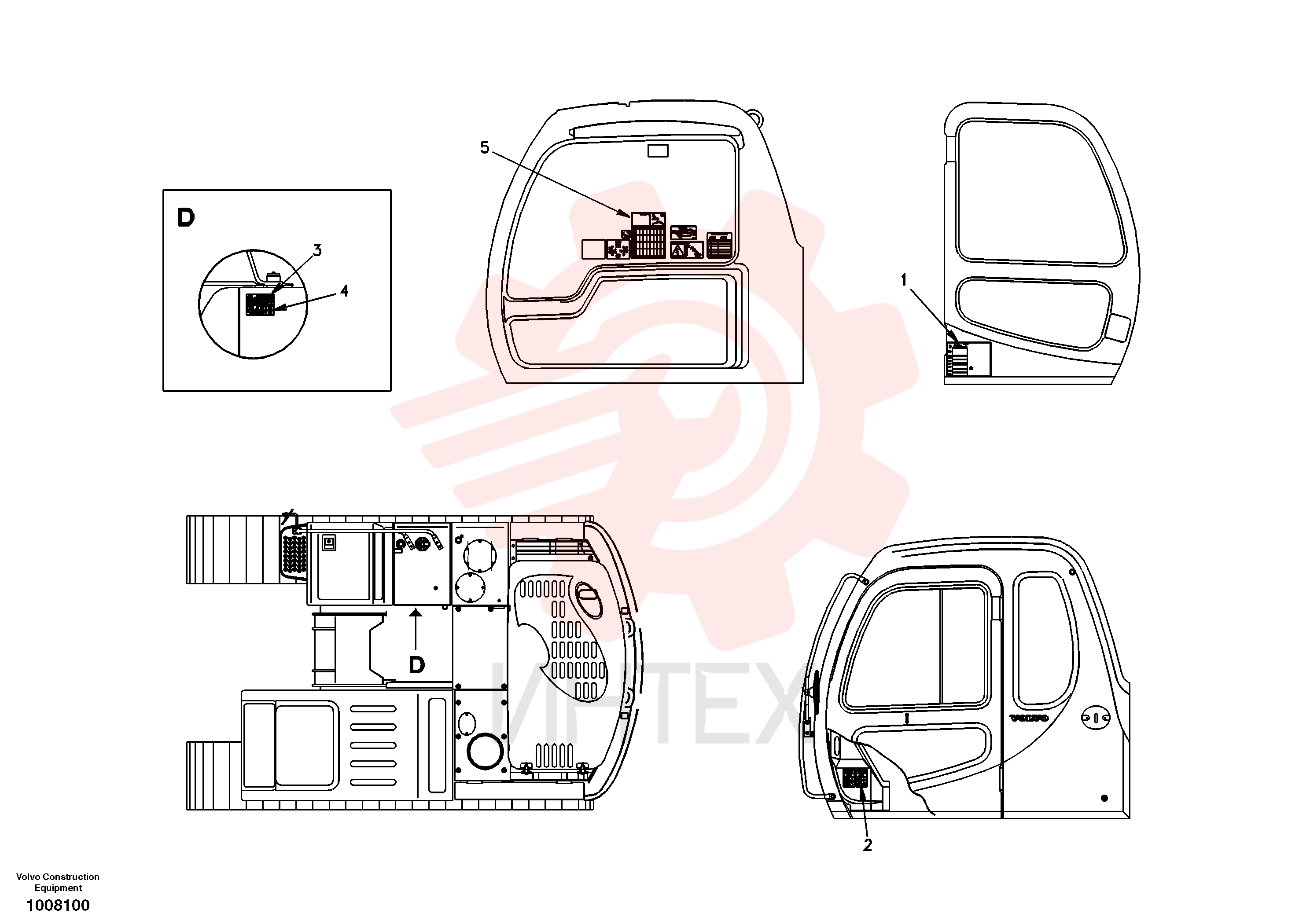 Decal