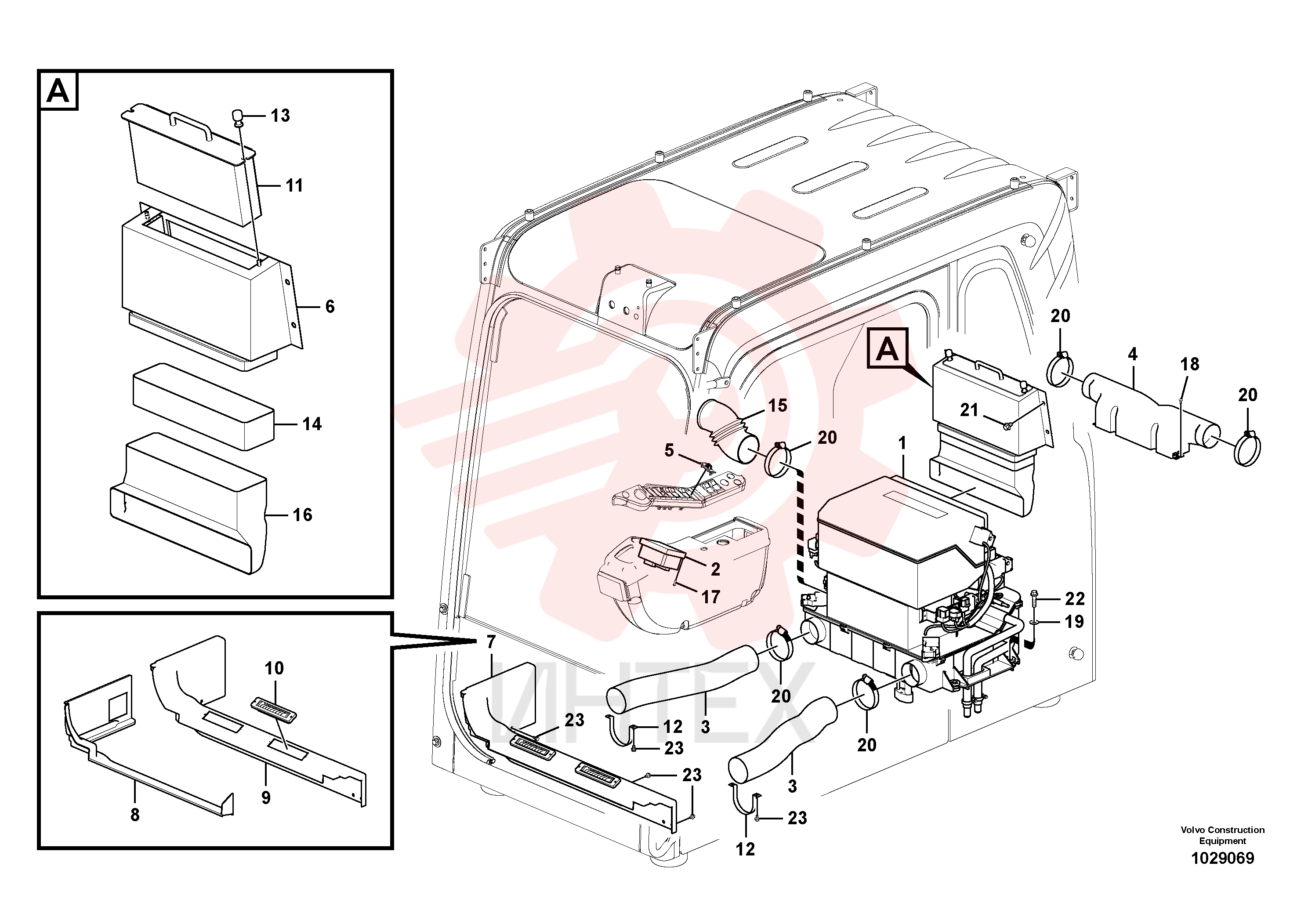 Air Cond