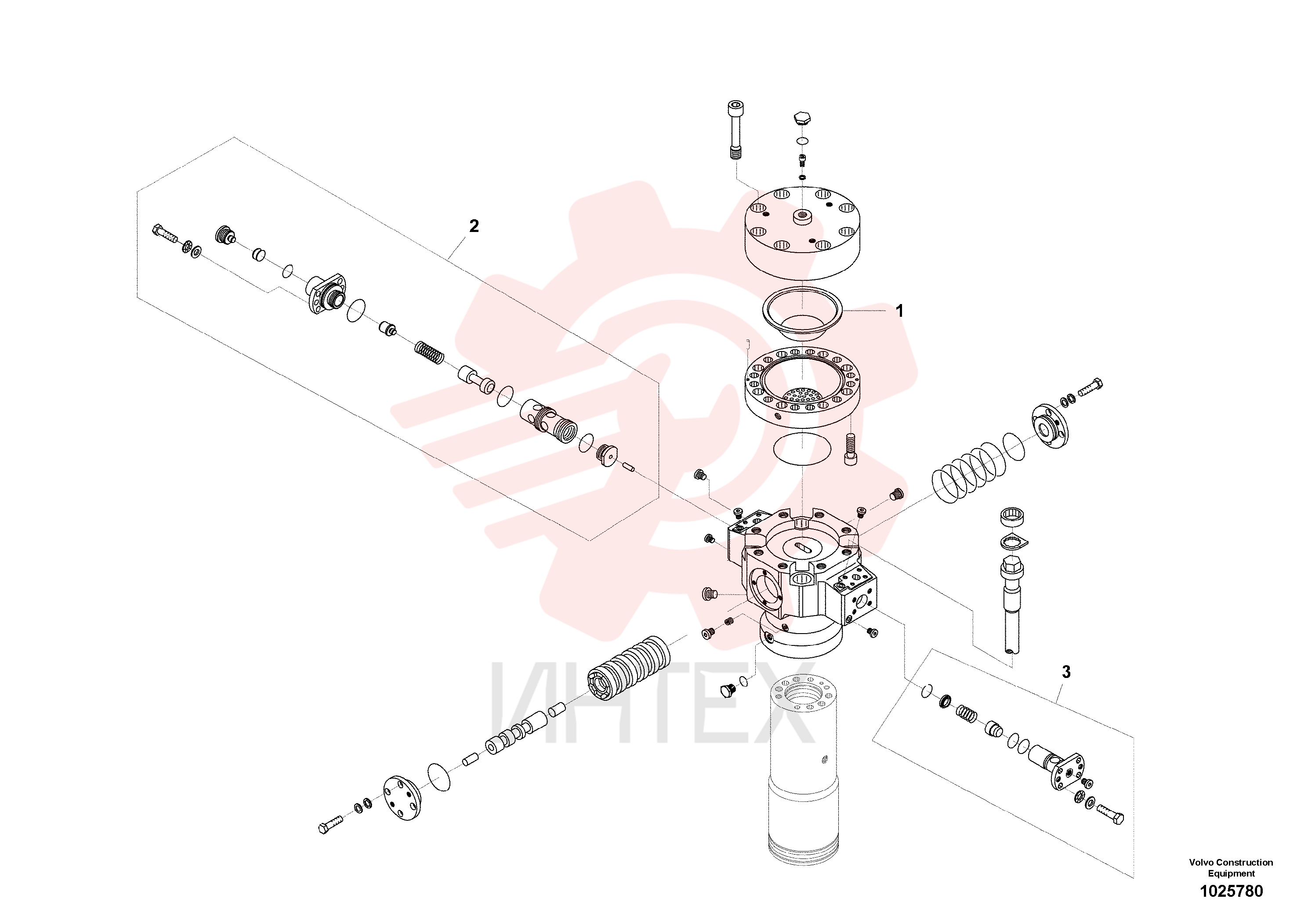 Diaphragm