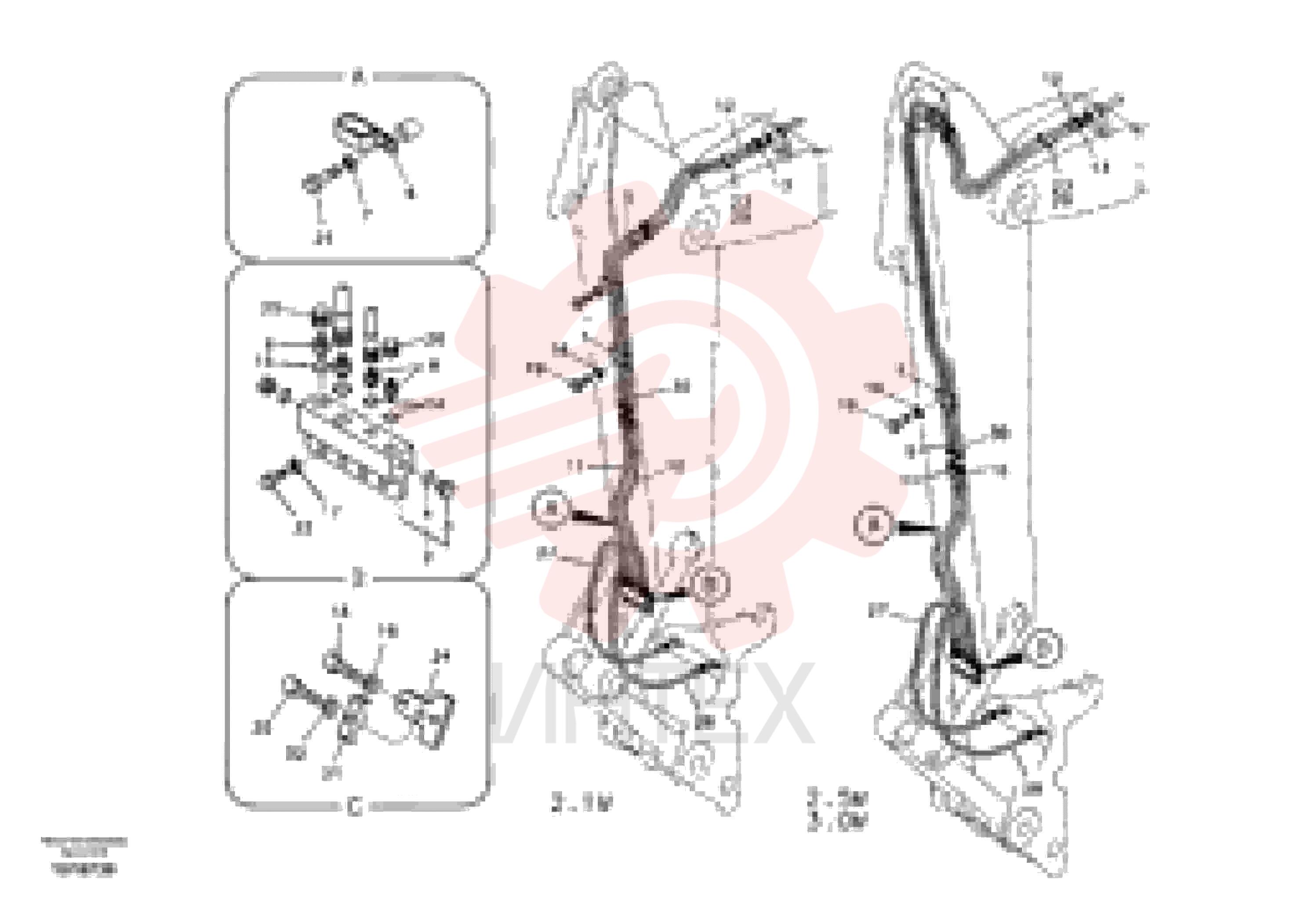 Hose assembly