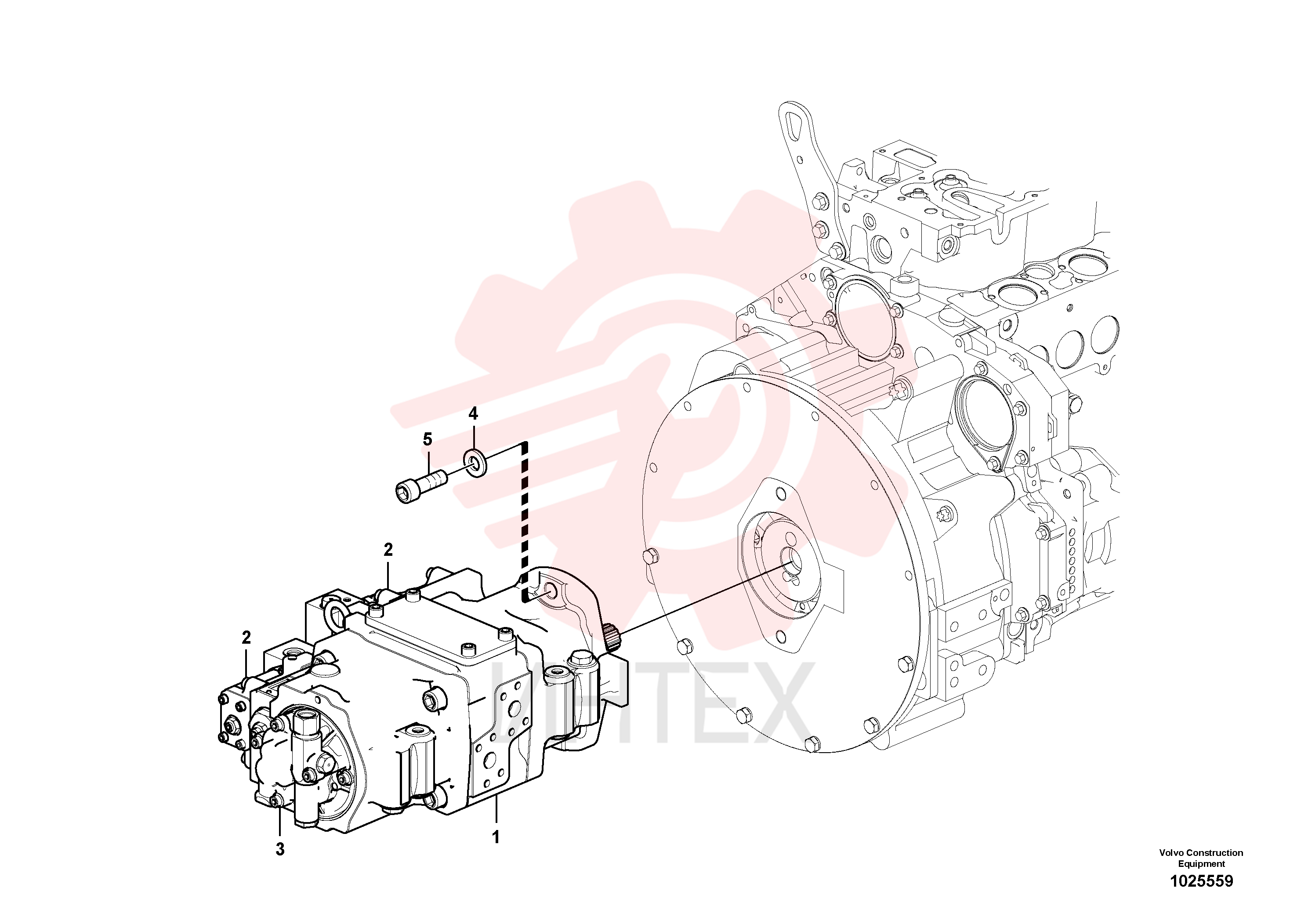 Regulator