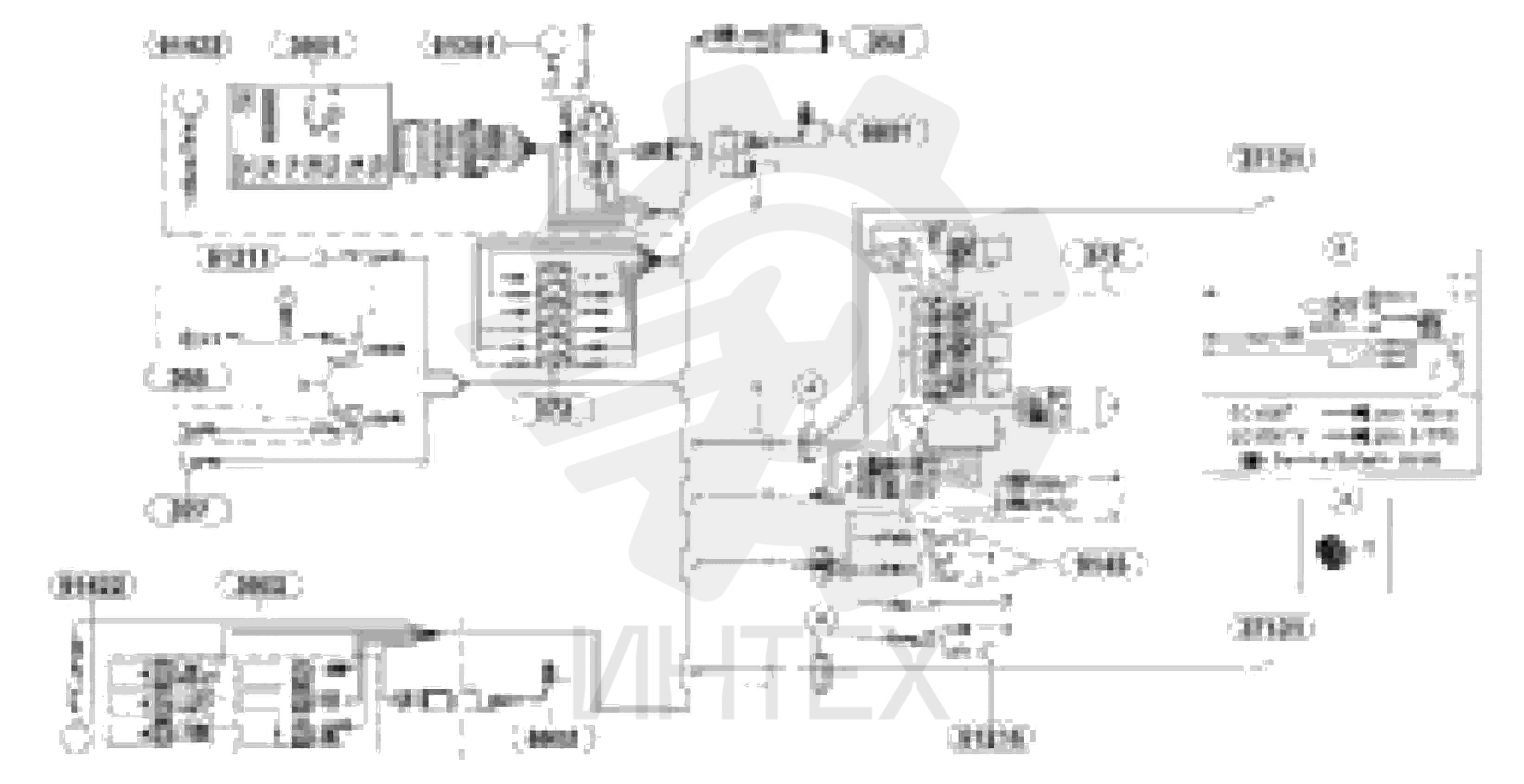 Wire harness