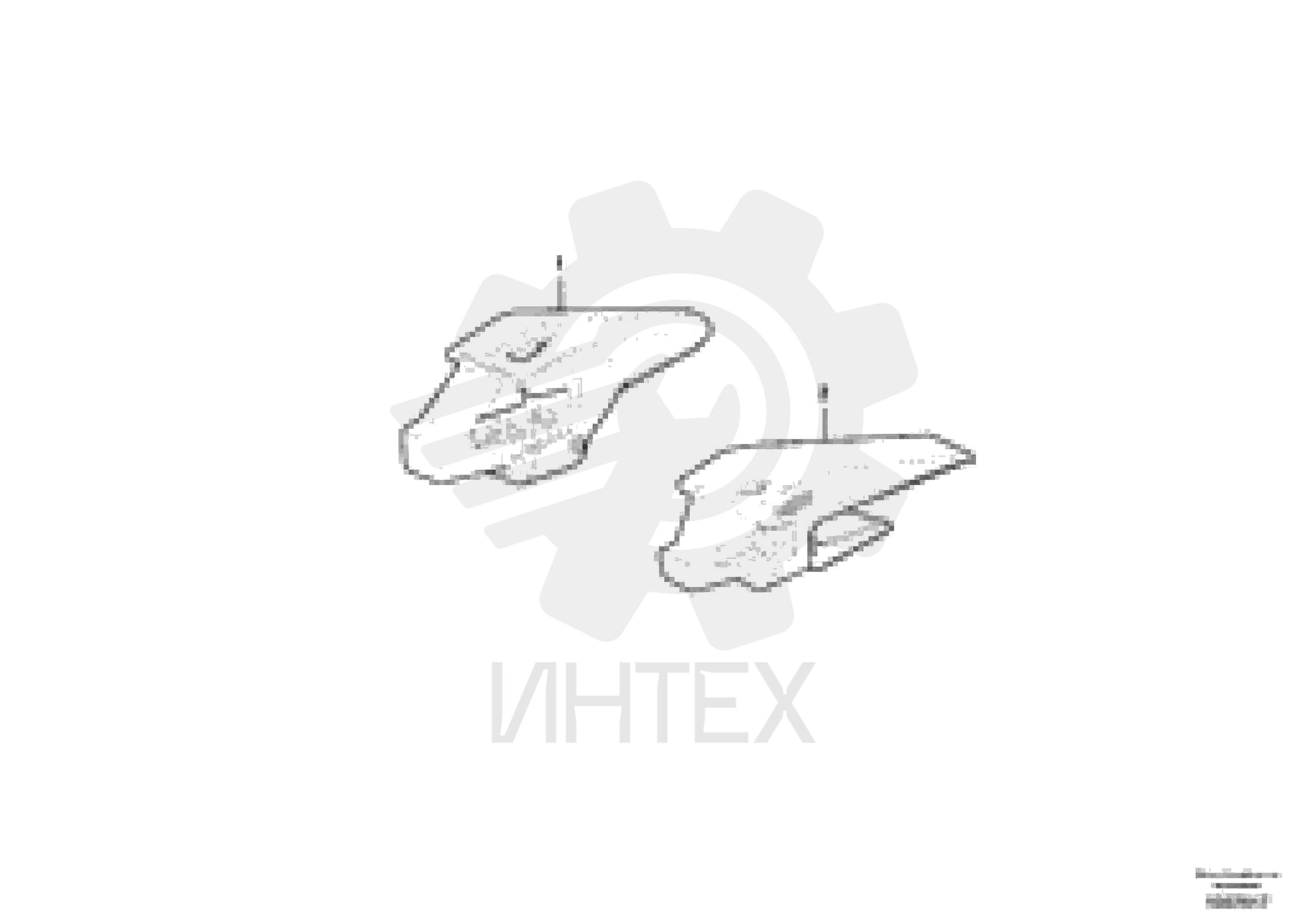 Адаптер