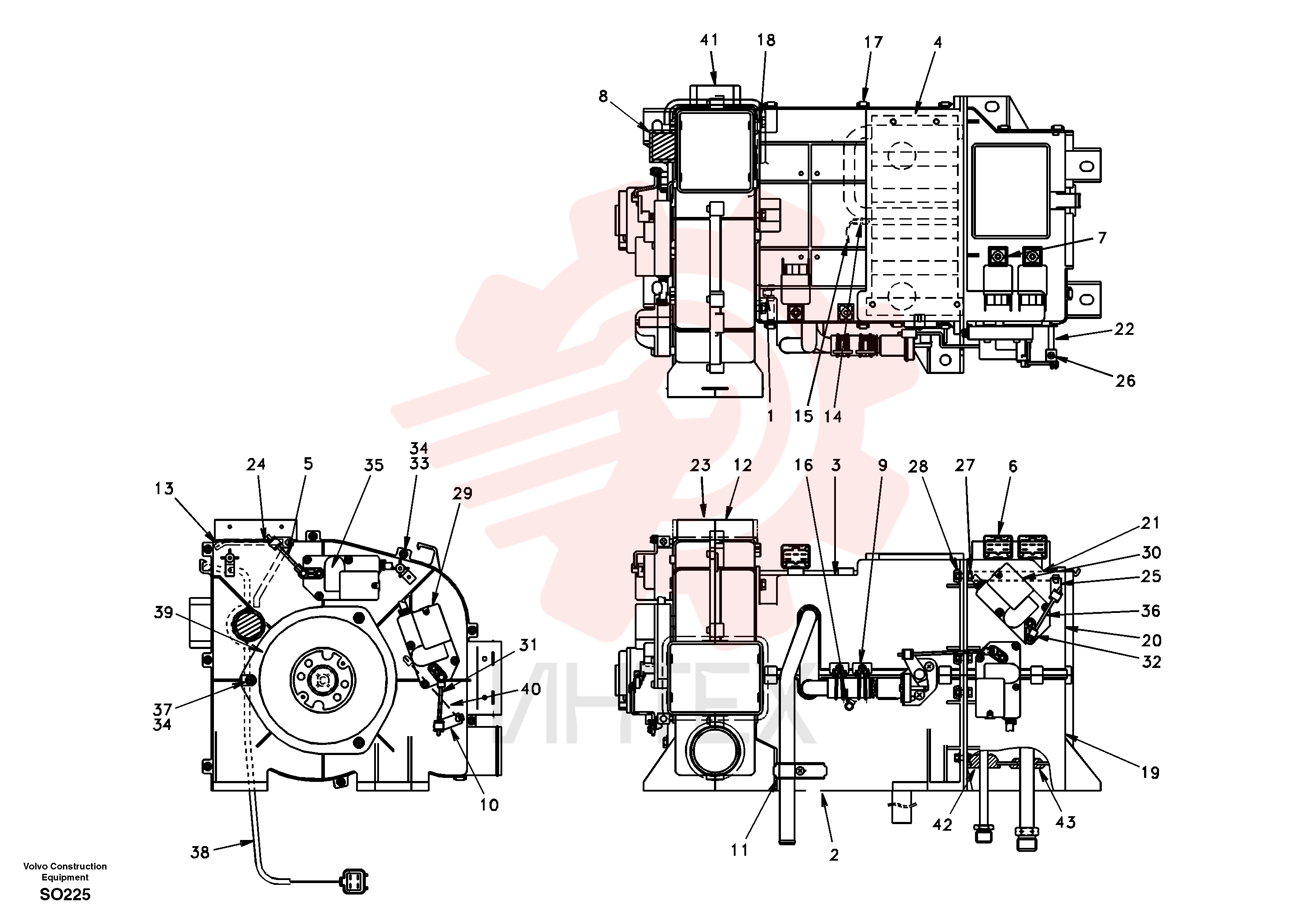 Air Cond