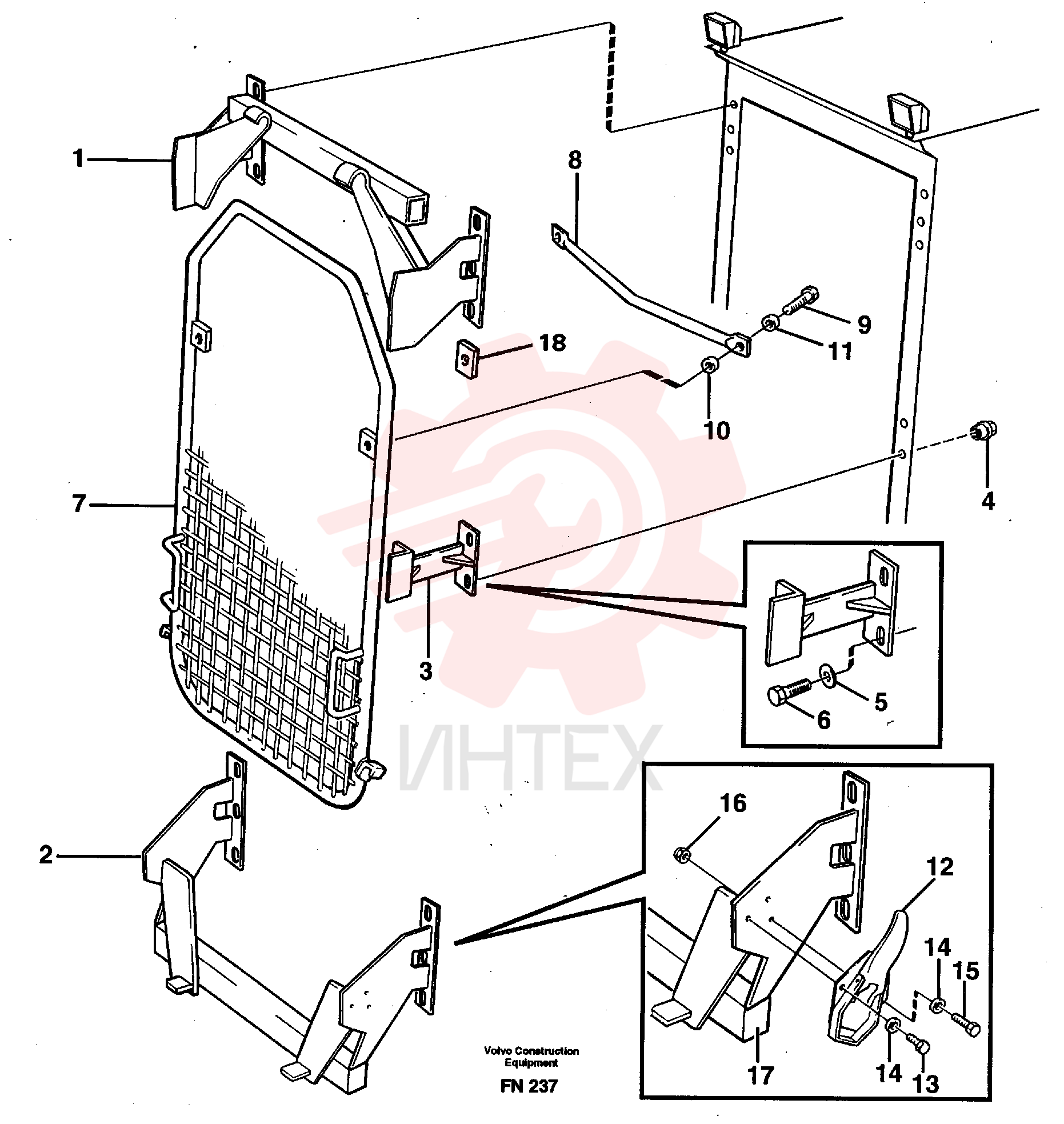 Safety Net VOE 14259352 (2)