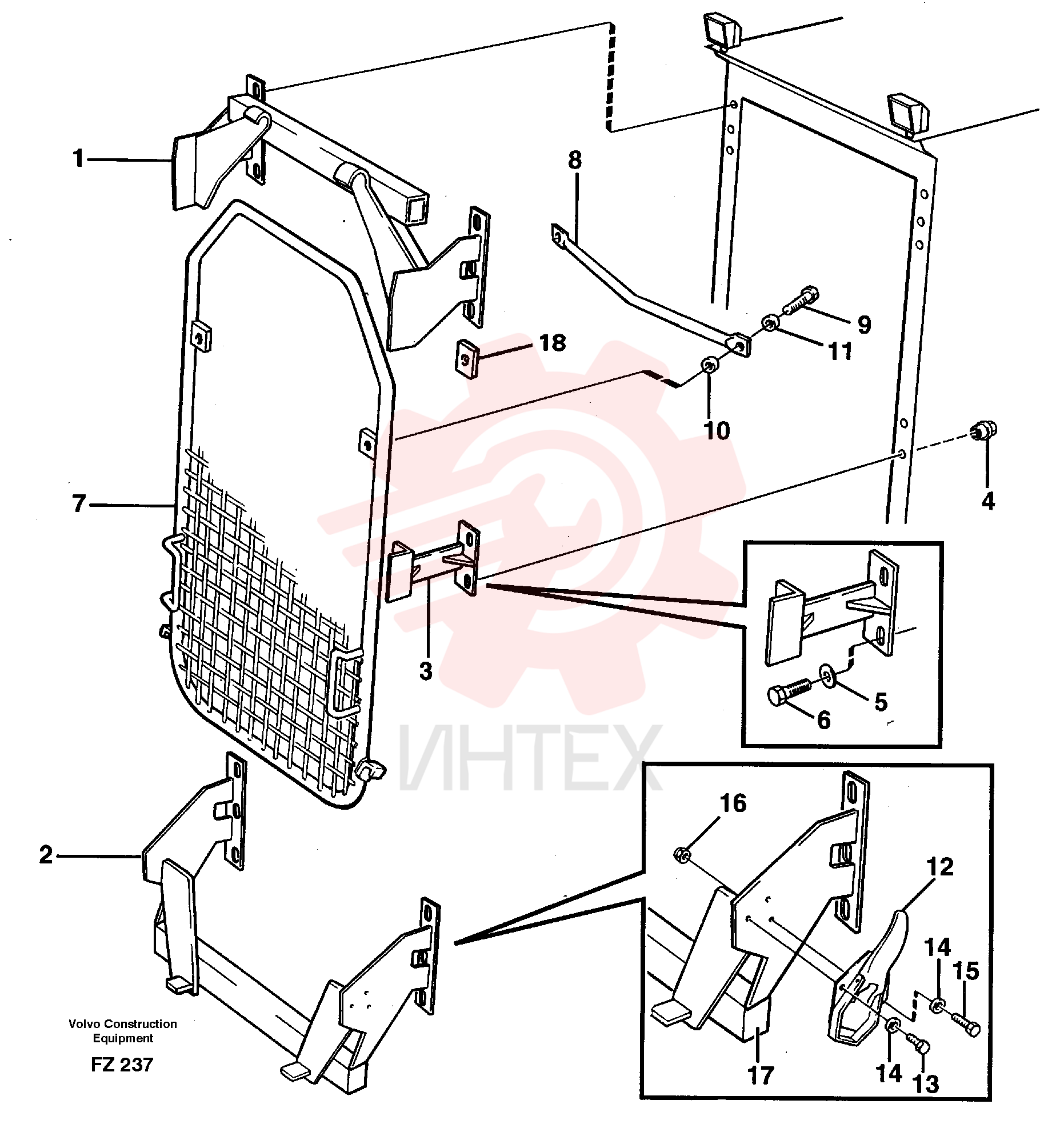 Safety Net VOE 14259352 (1)