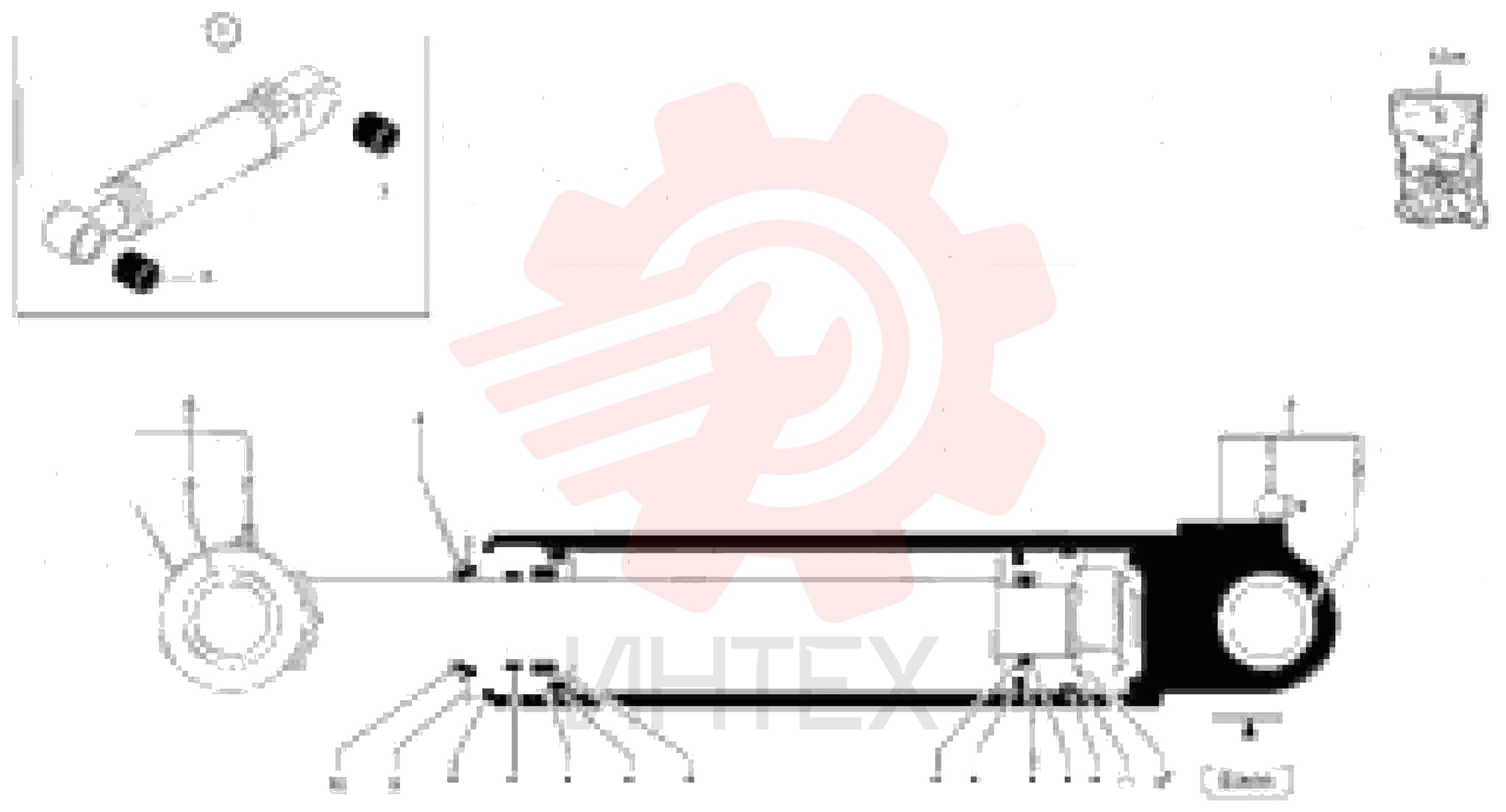 цилиндр PJ 5670856 (2)