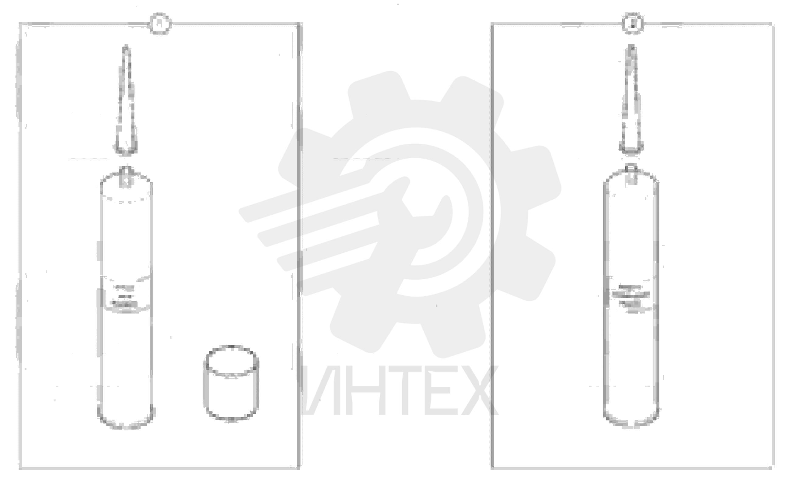 Glue (kit)