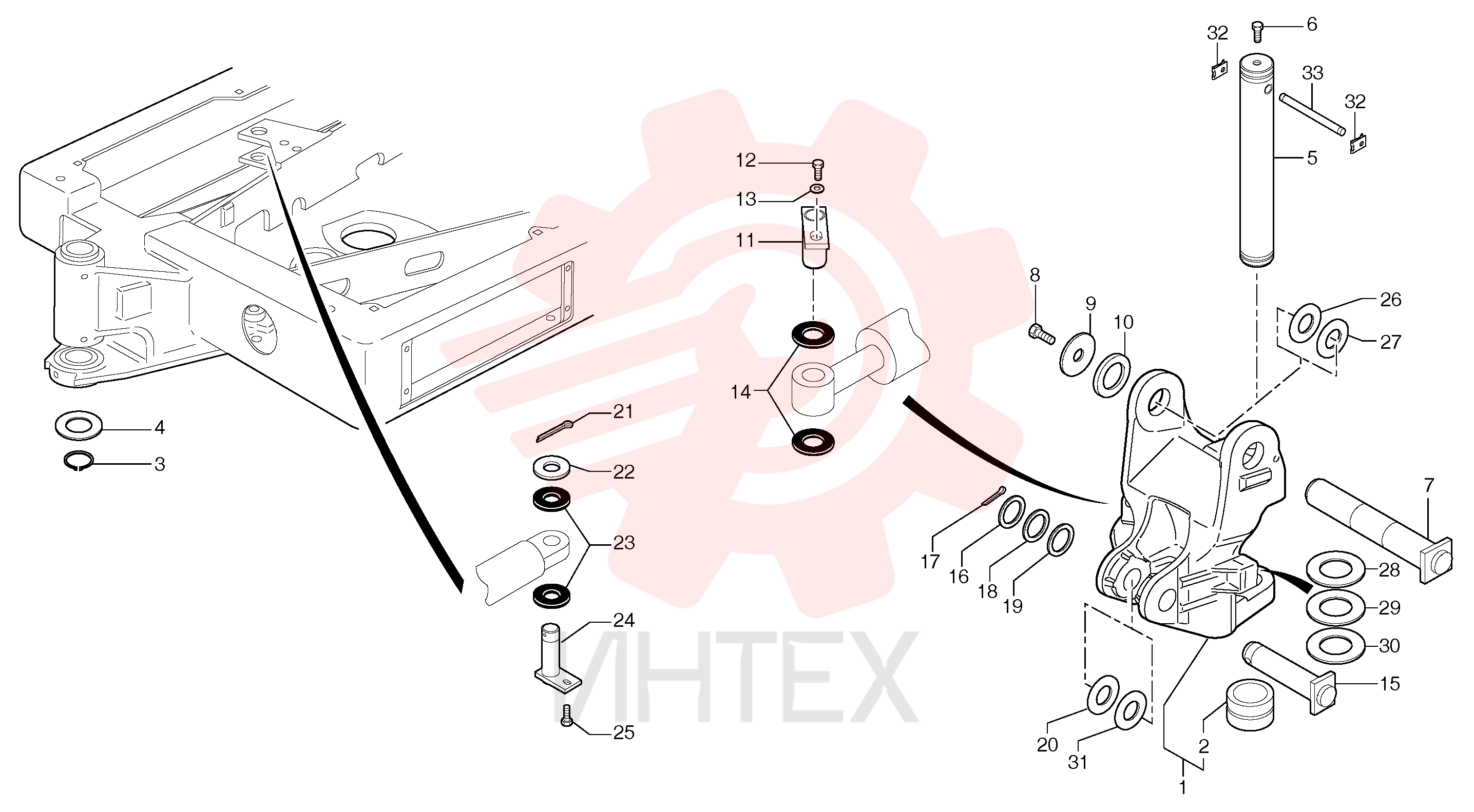 Pivot PJ 5460316 (2)