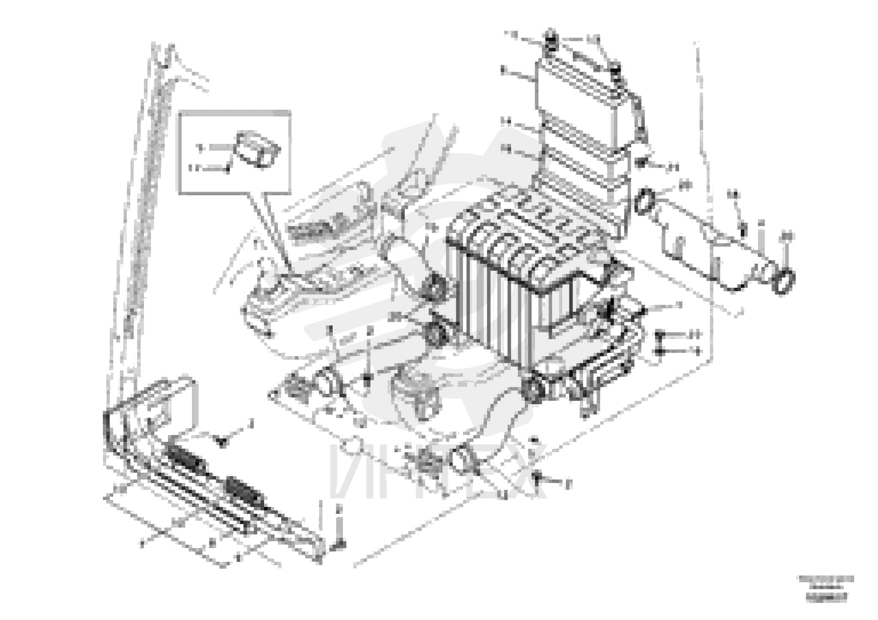 Air Cond