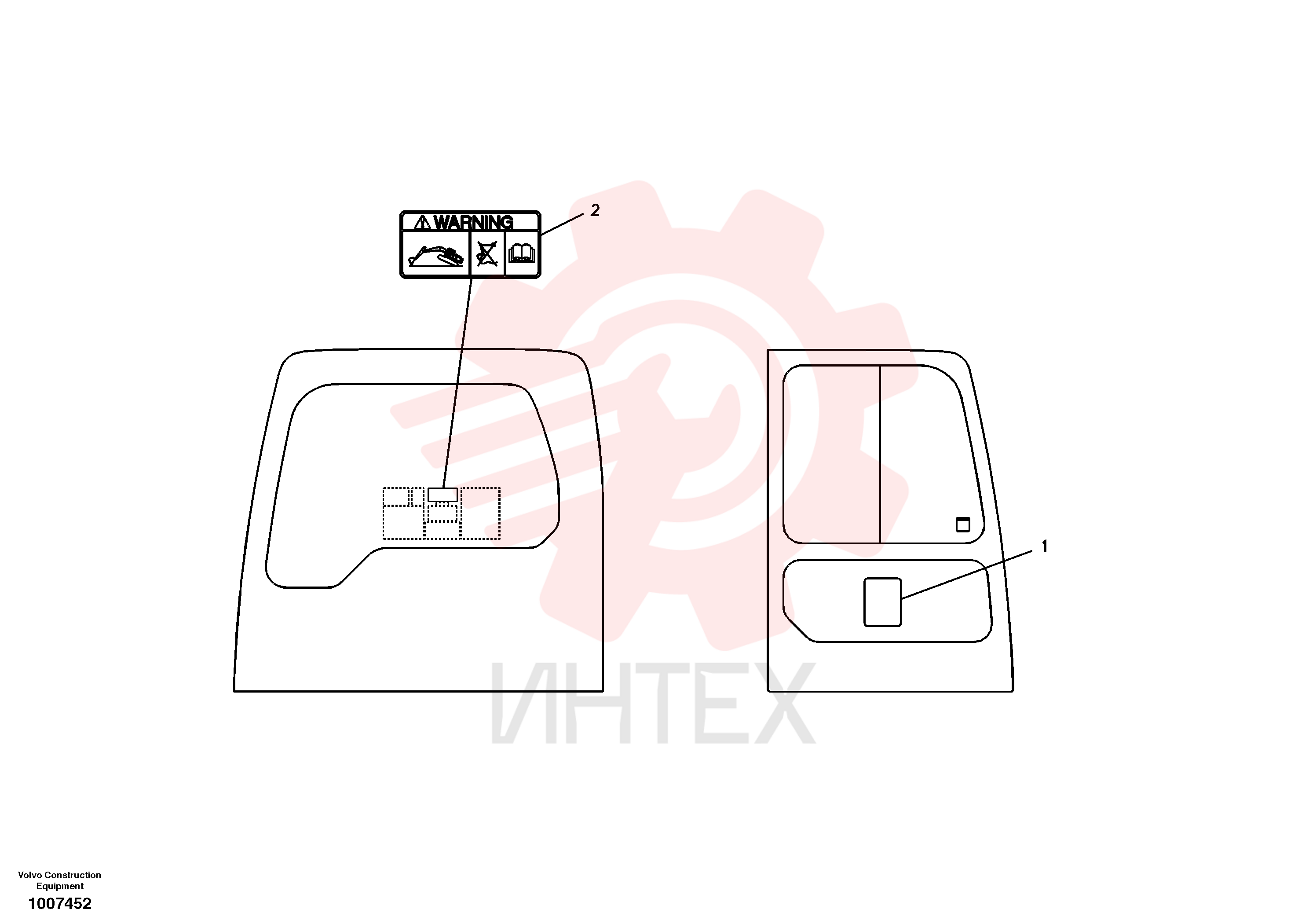 Decal