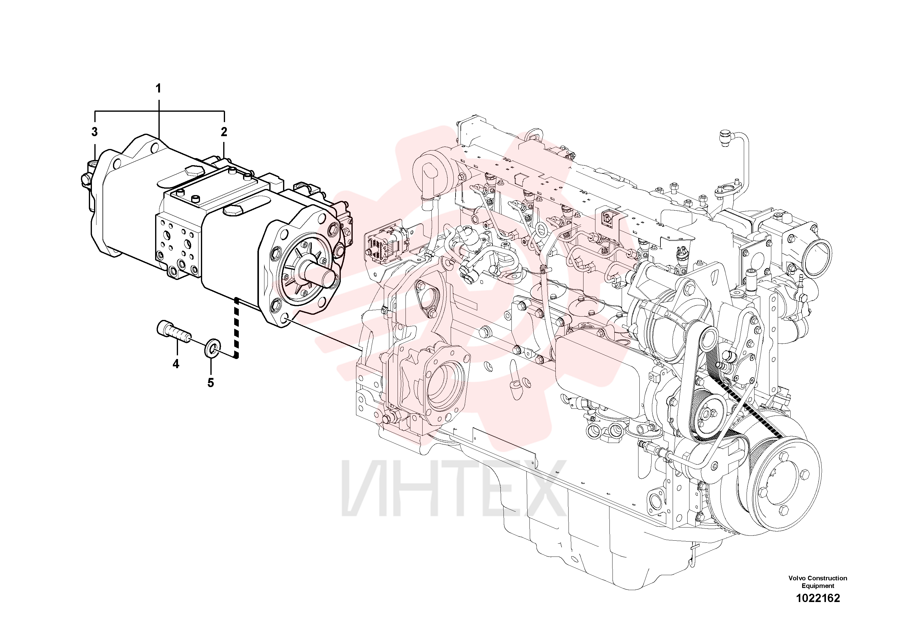 Regulator