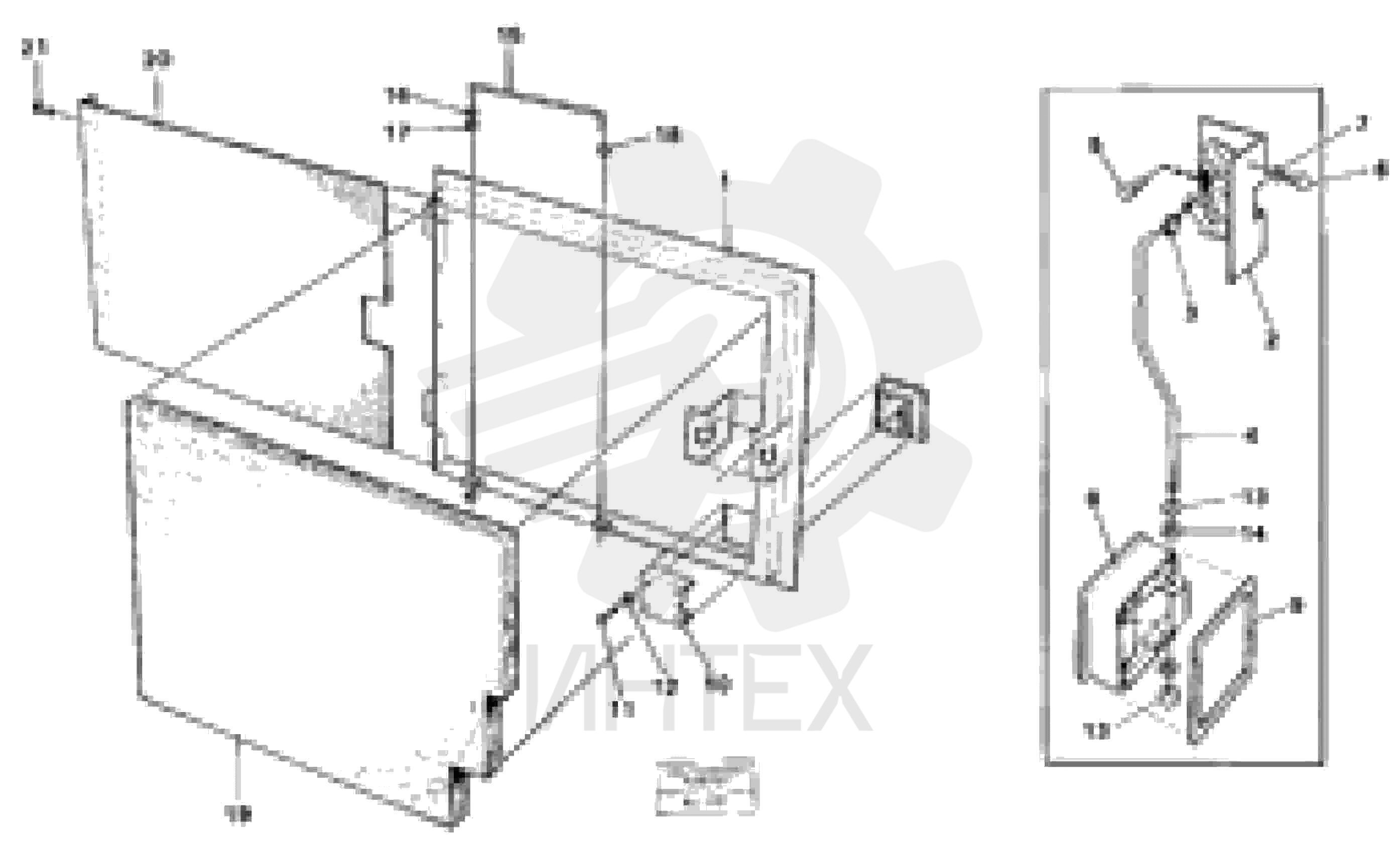 Door VOE 14249726 (1)
