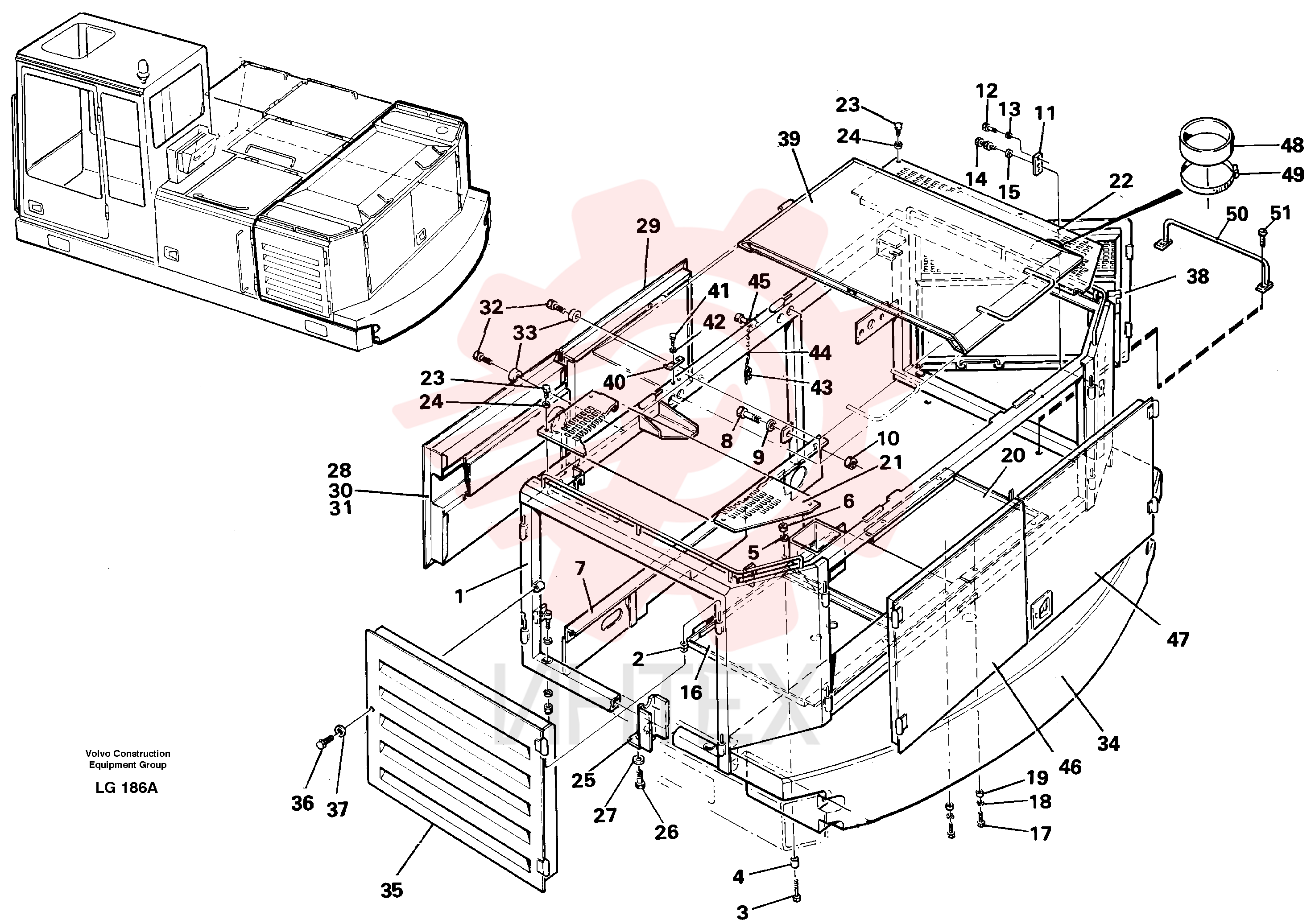 Hatch VOE 14261066 (2)