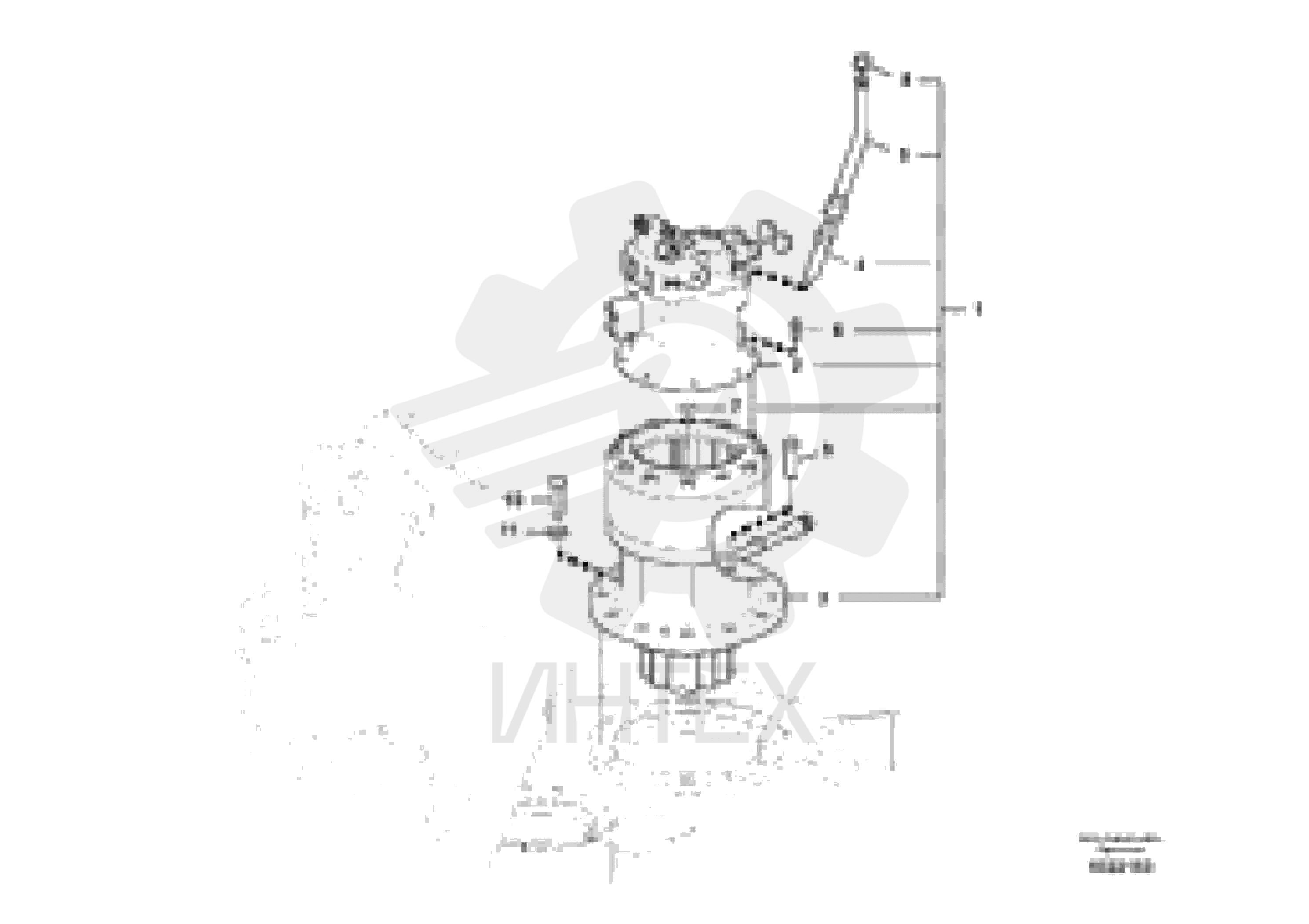 Drive Unit
