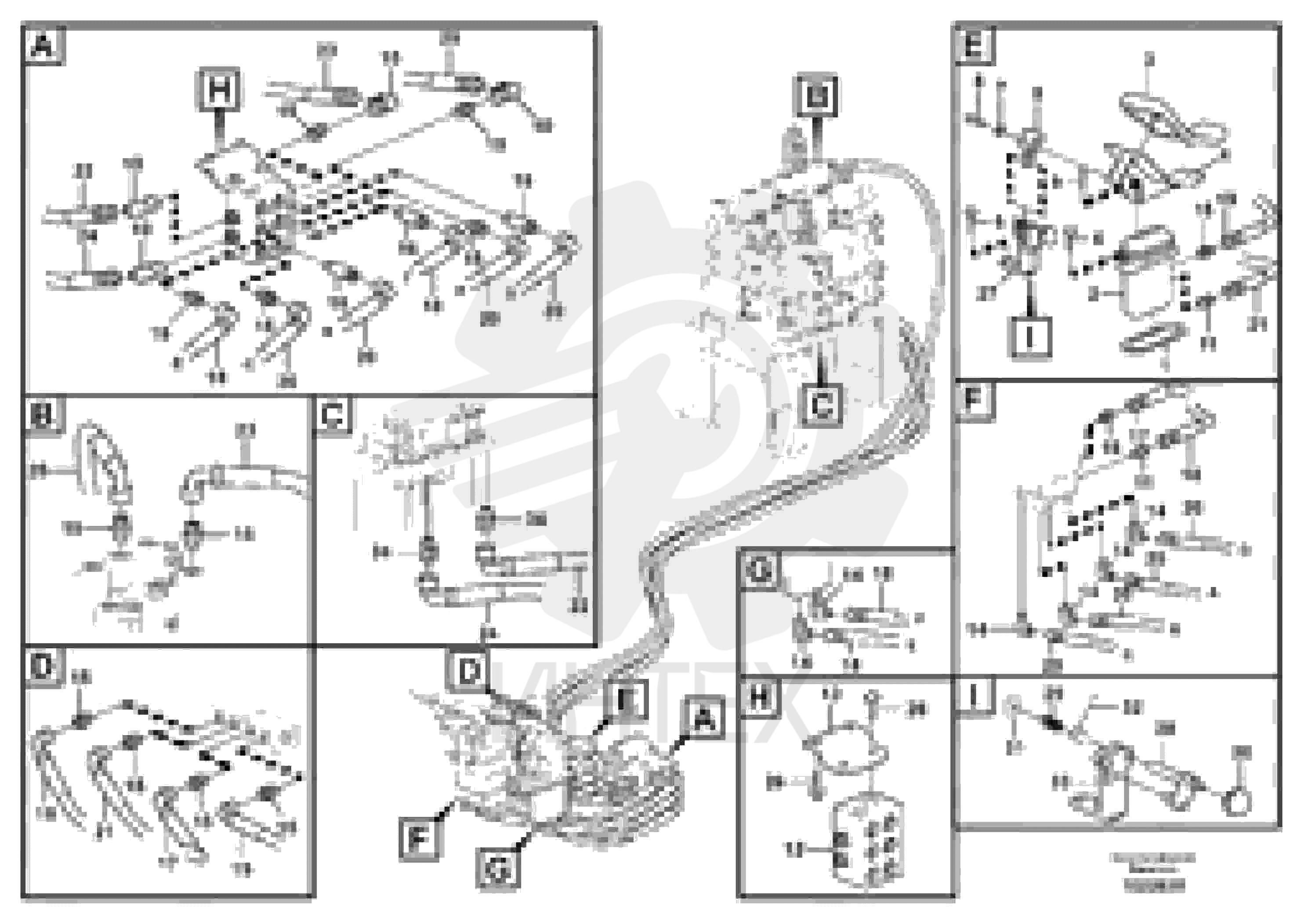 Hose assembly