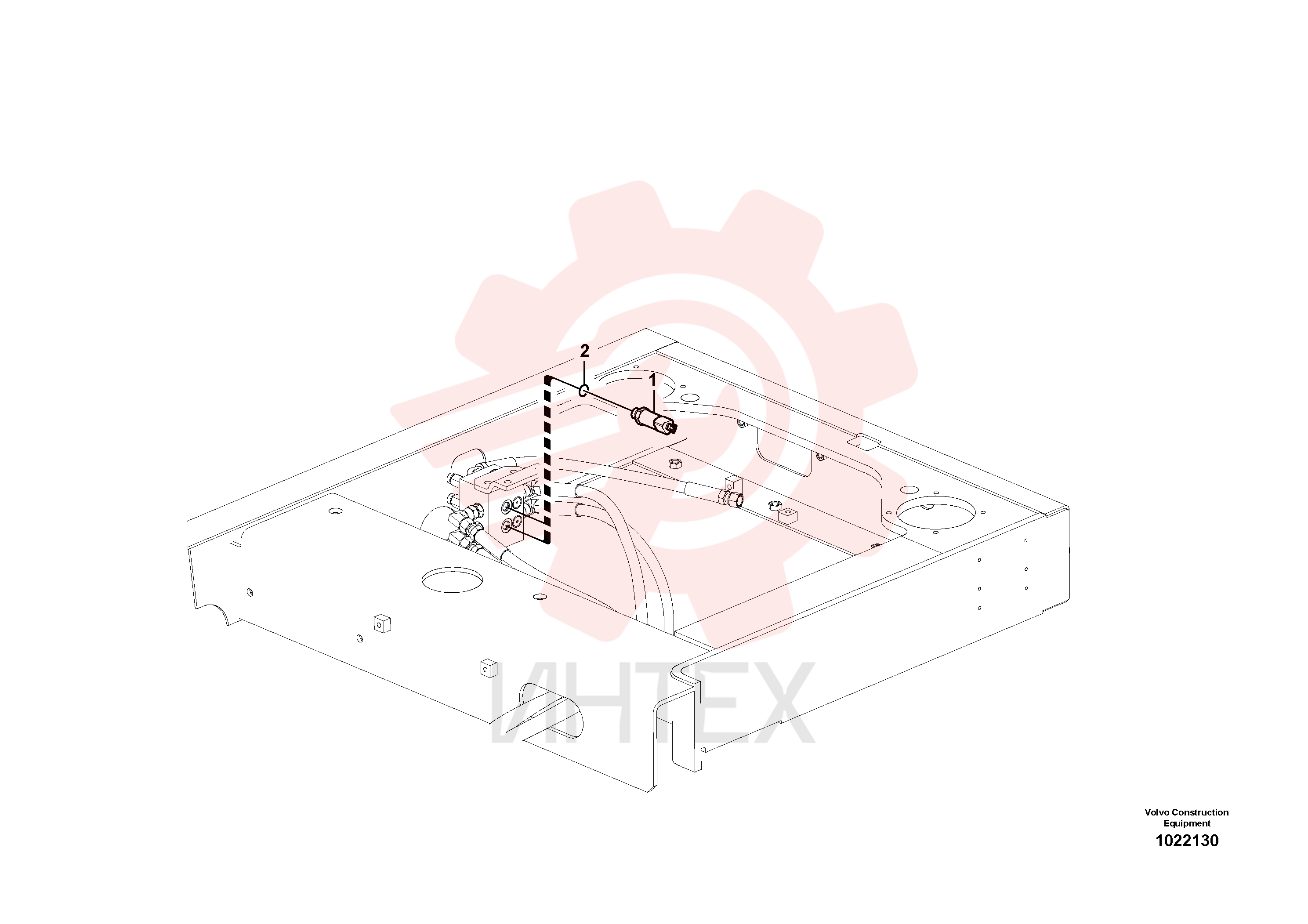 Sensor