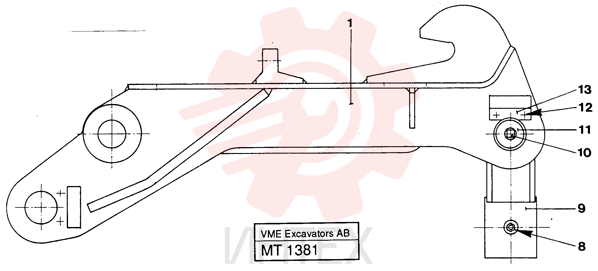 Grab Attachment