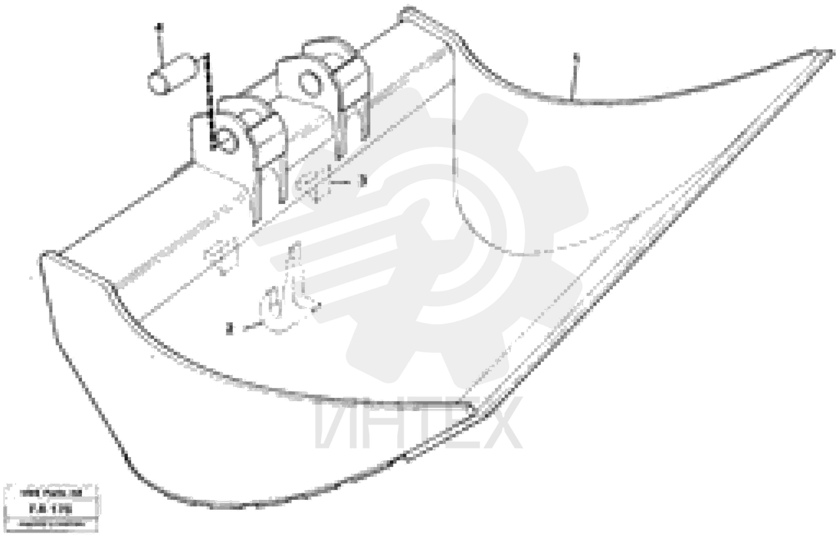 Mounting Kit