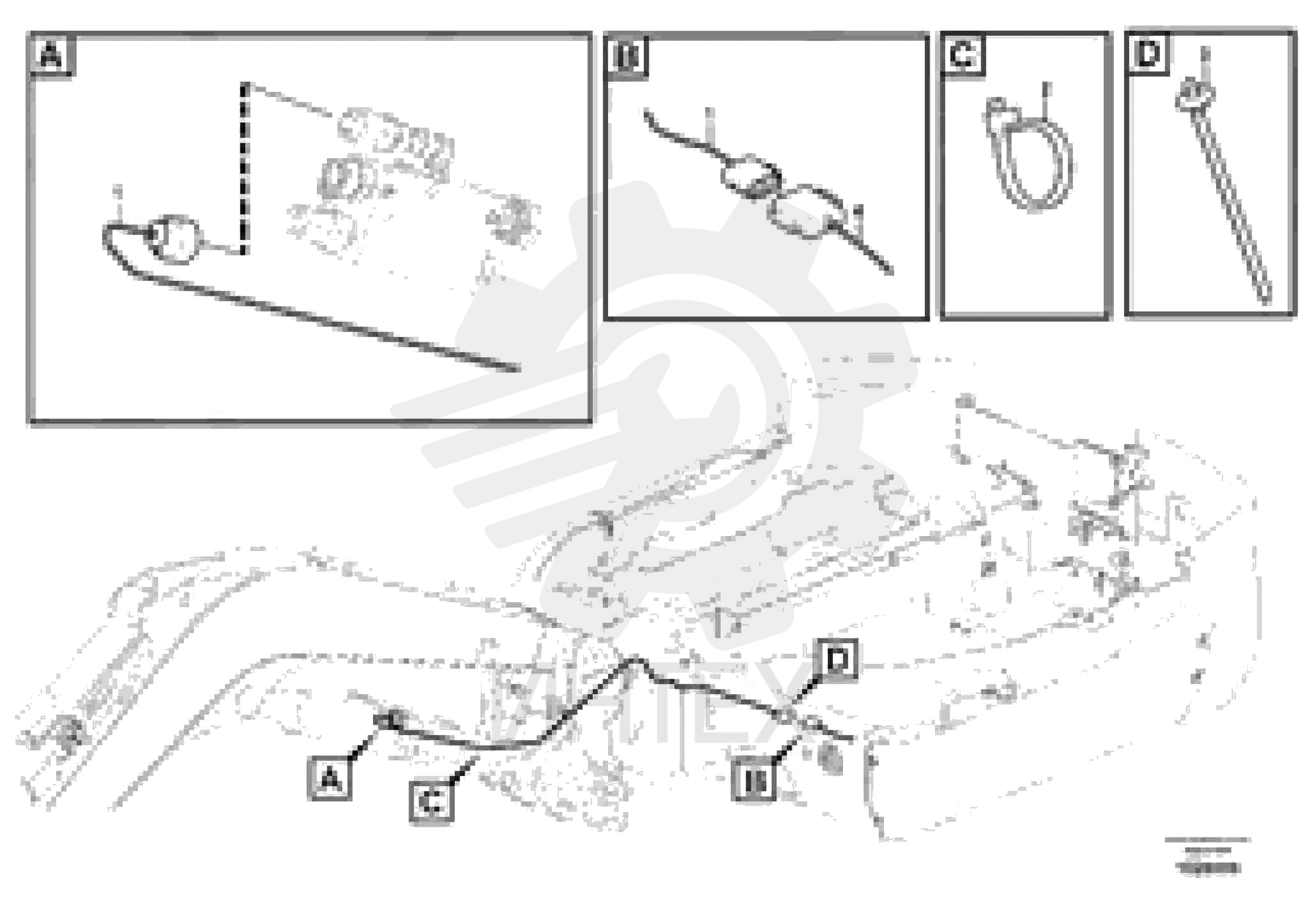 Wire harness