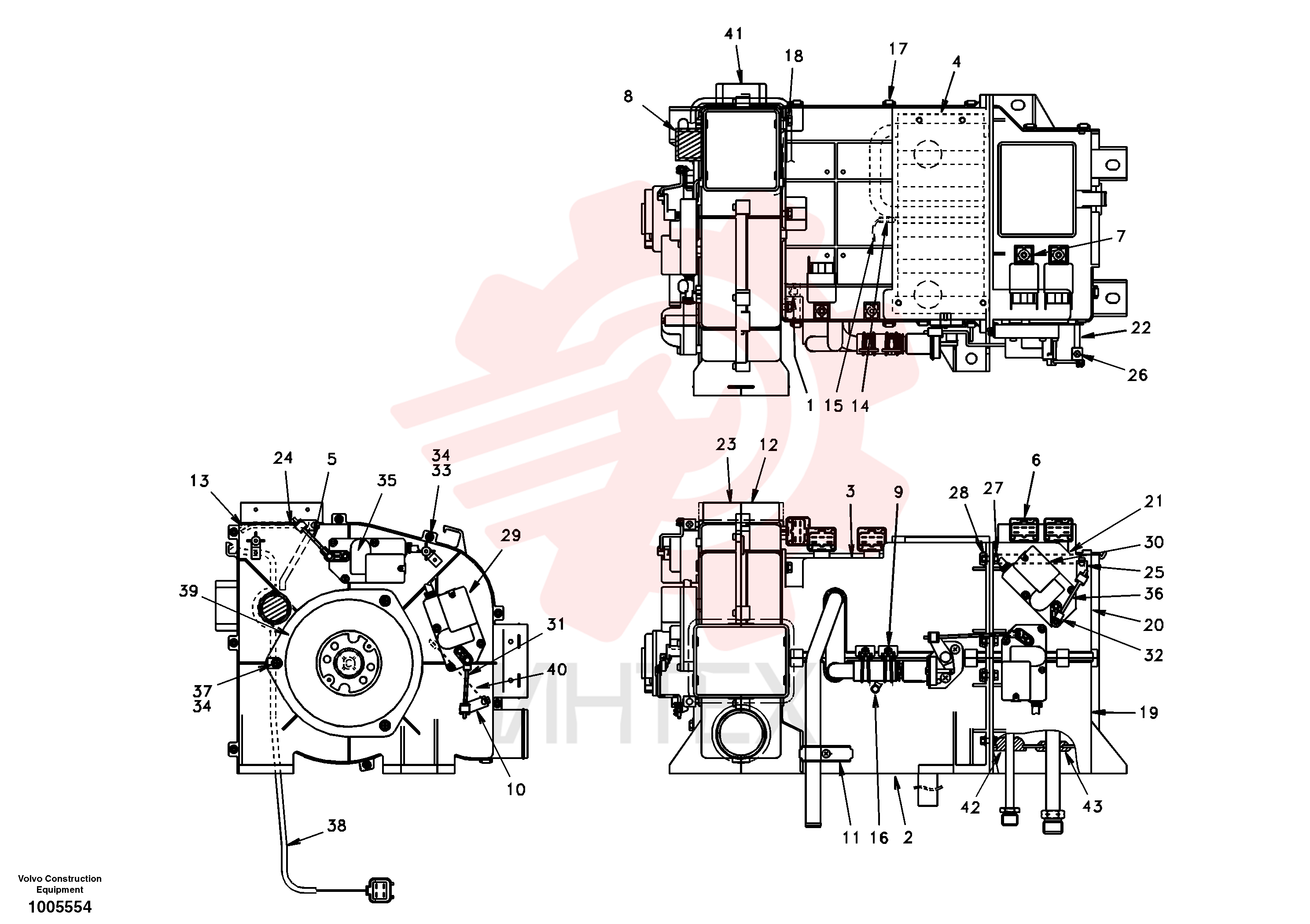 Air Cond