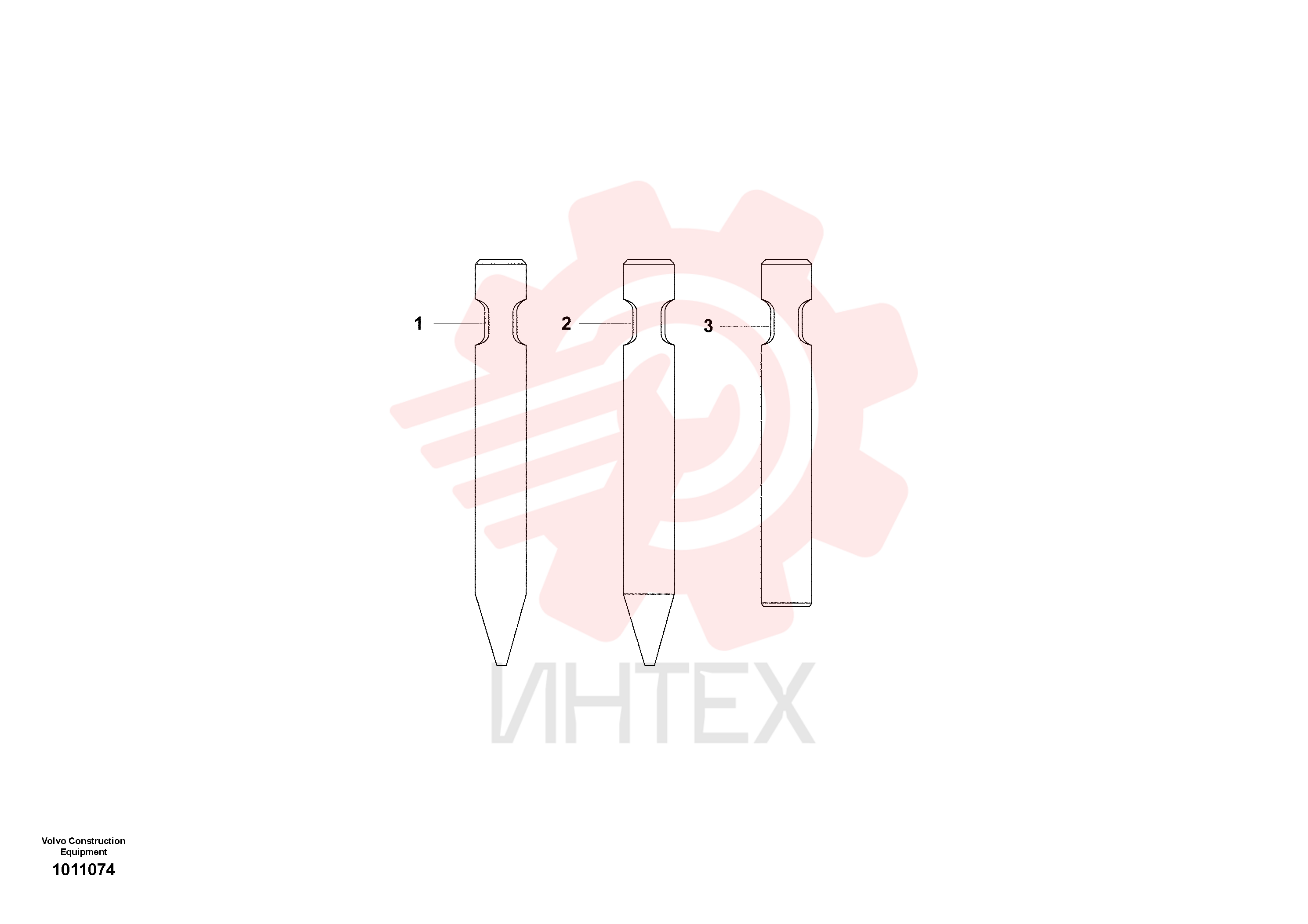 Chisel