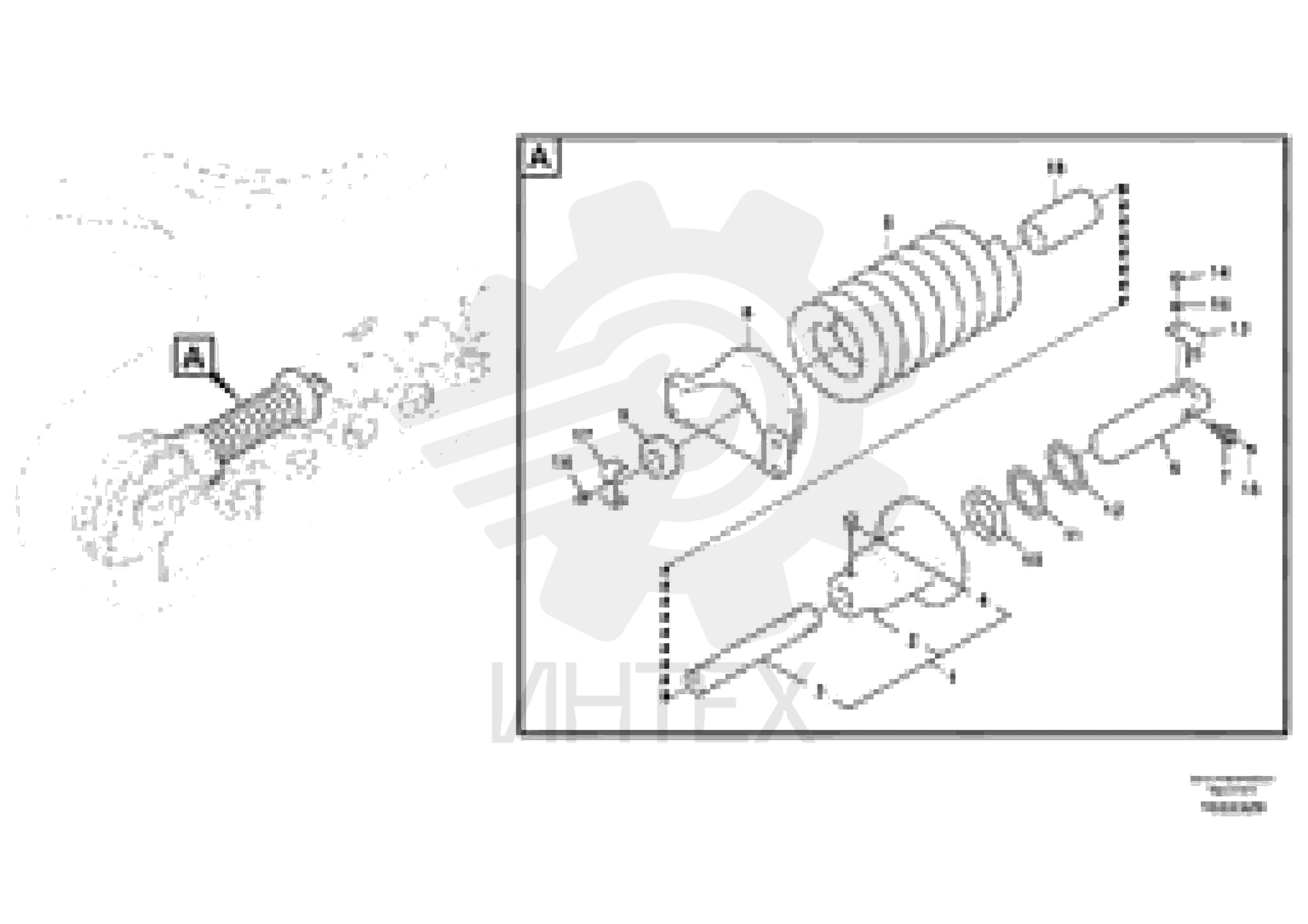 Tensioner